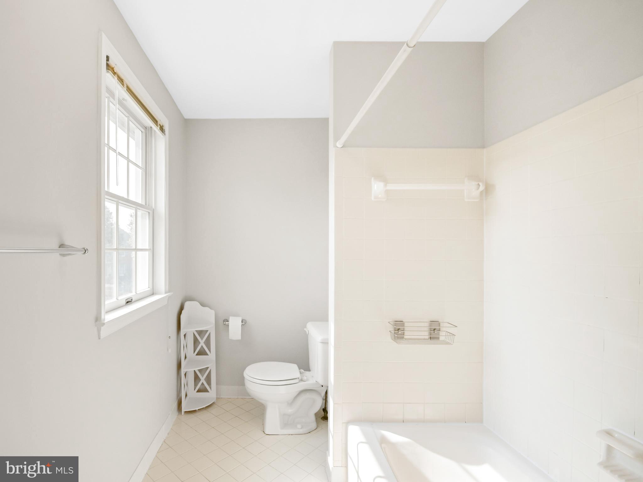 TASKERS CHANCE - Residential