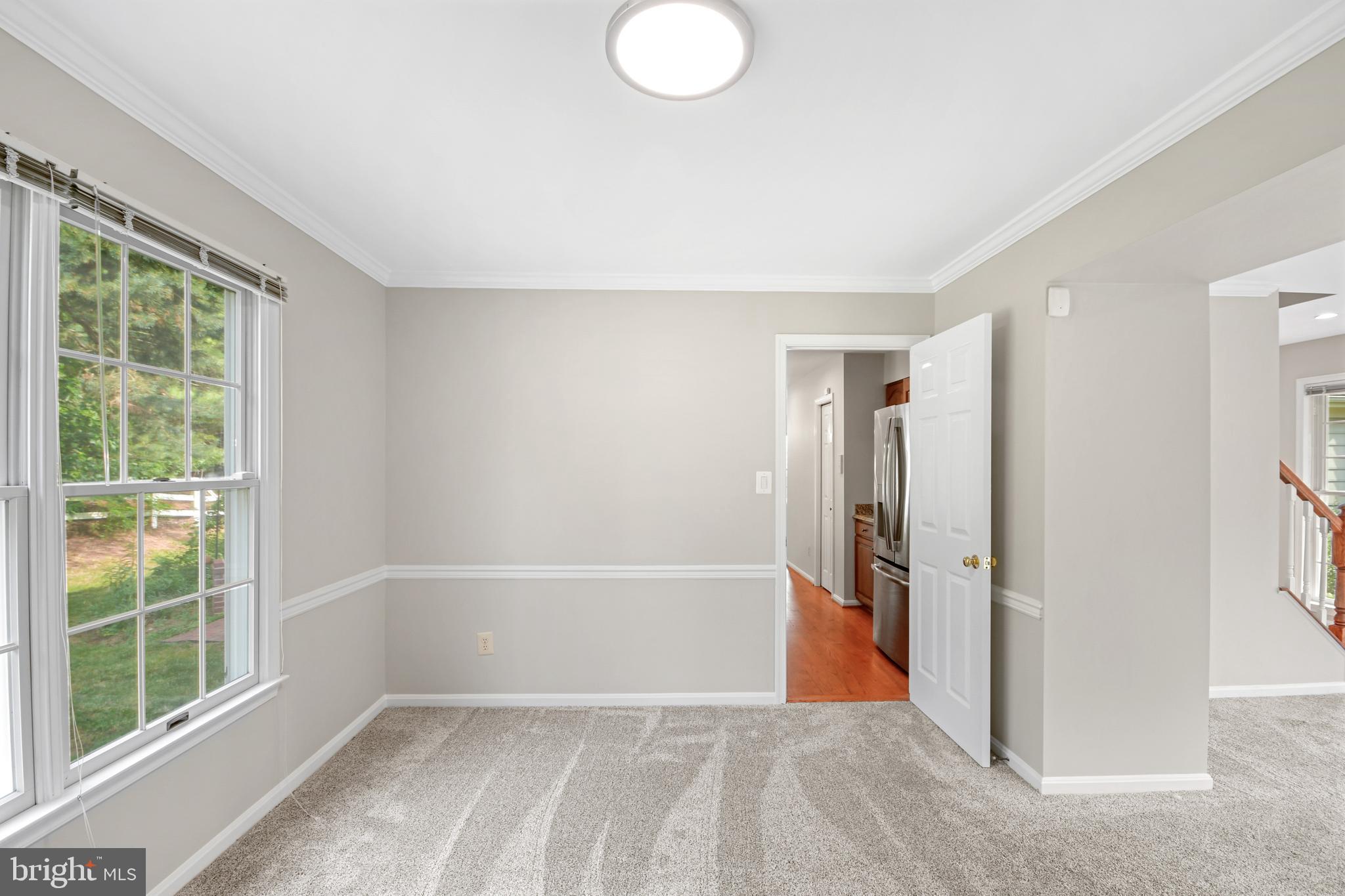 TASKERS CHANCE - Residential