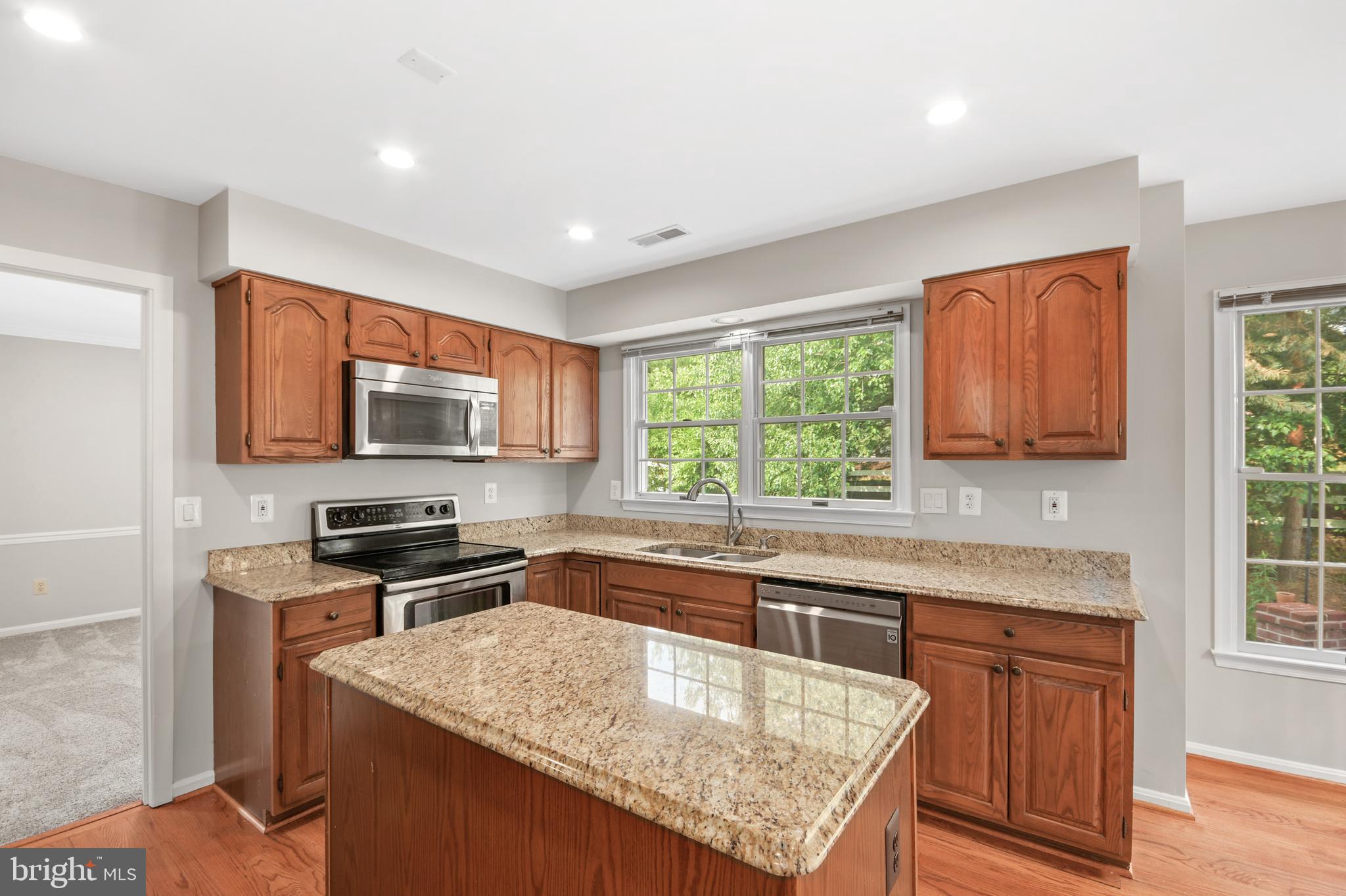 TASKERS CHANCE - Residential