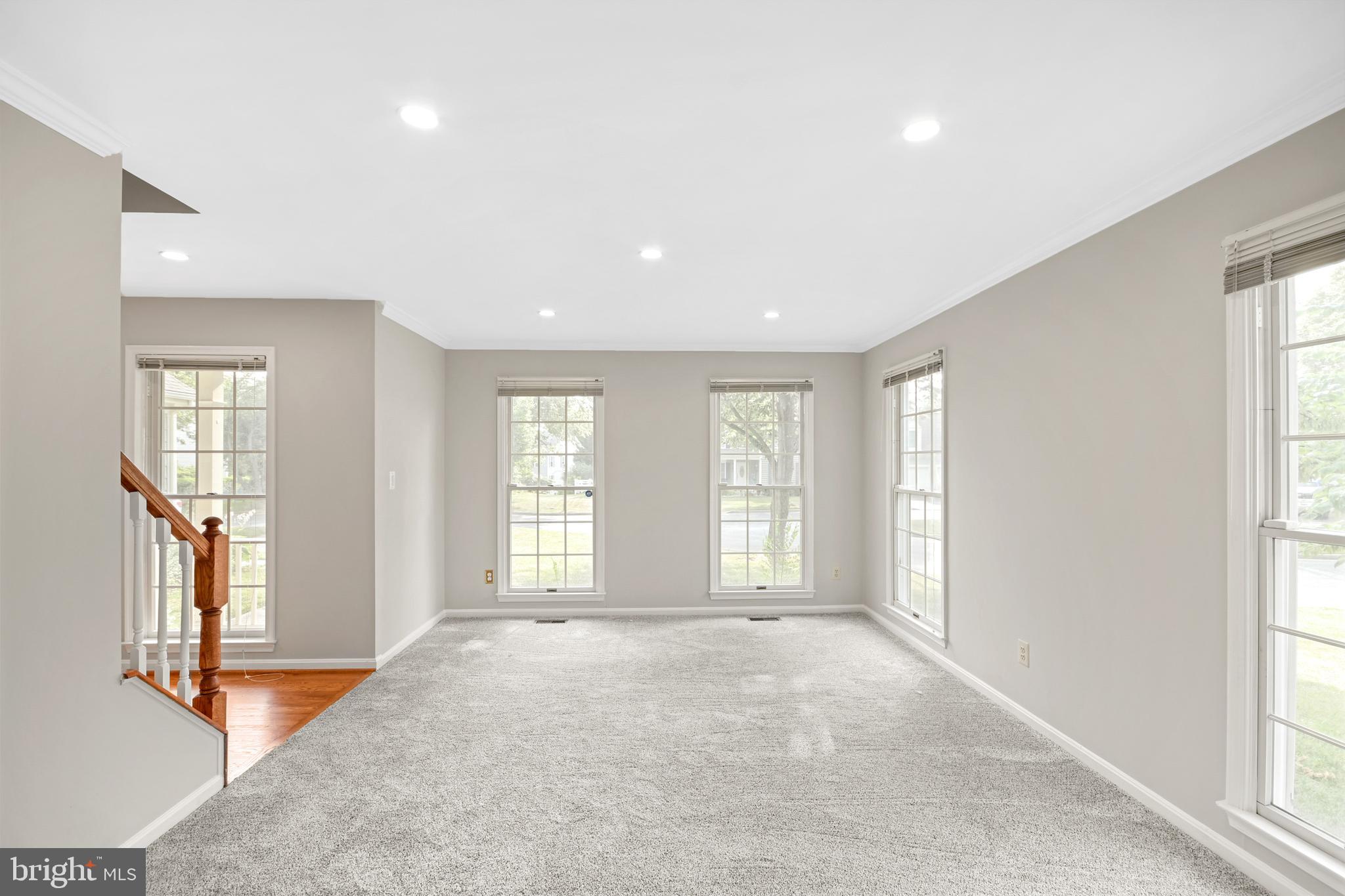 TASKERS CHANCE - Residential