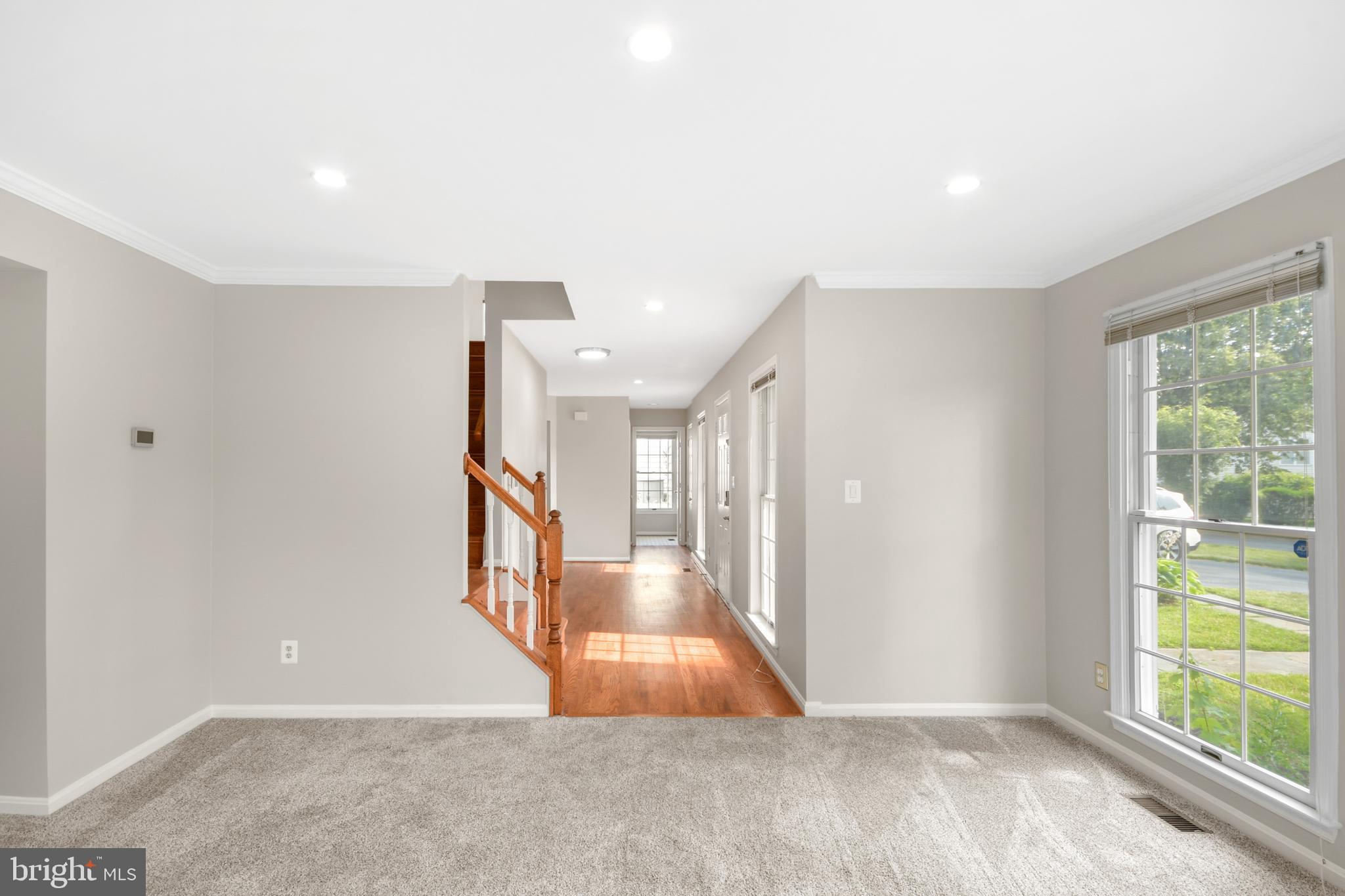 TASKERS CHANCE - Residential