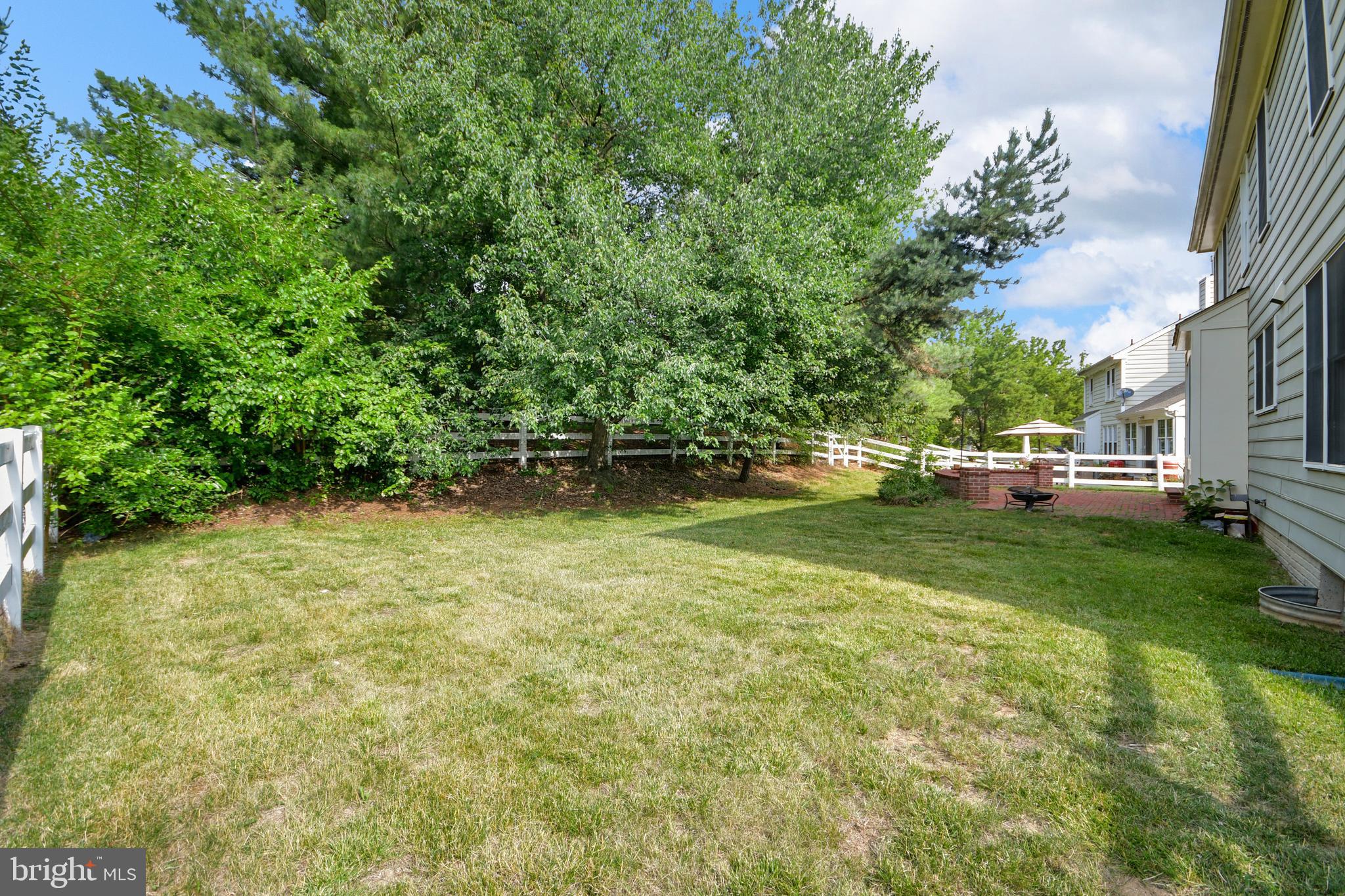 TASKERS CHANCE - Residential