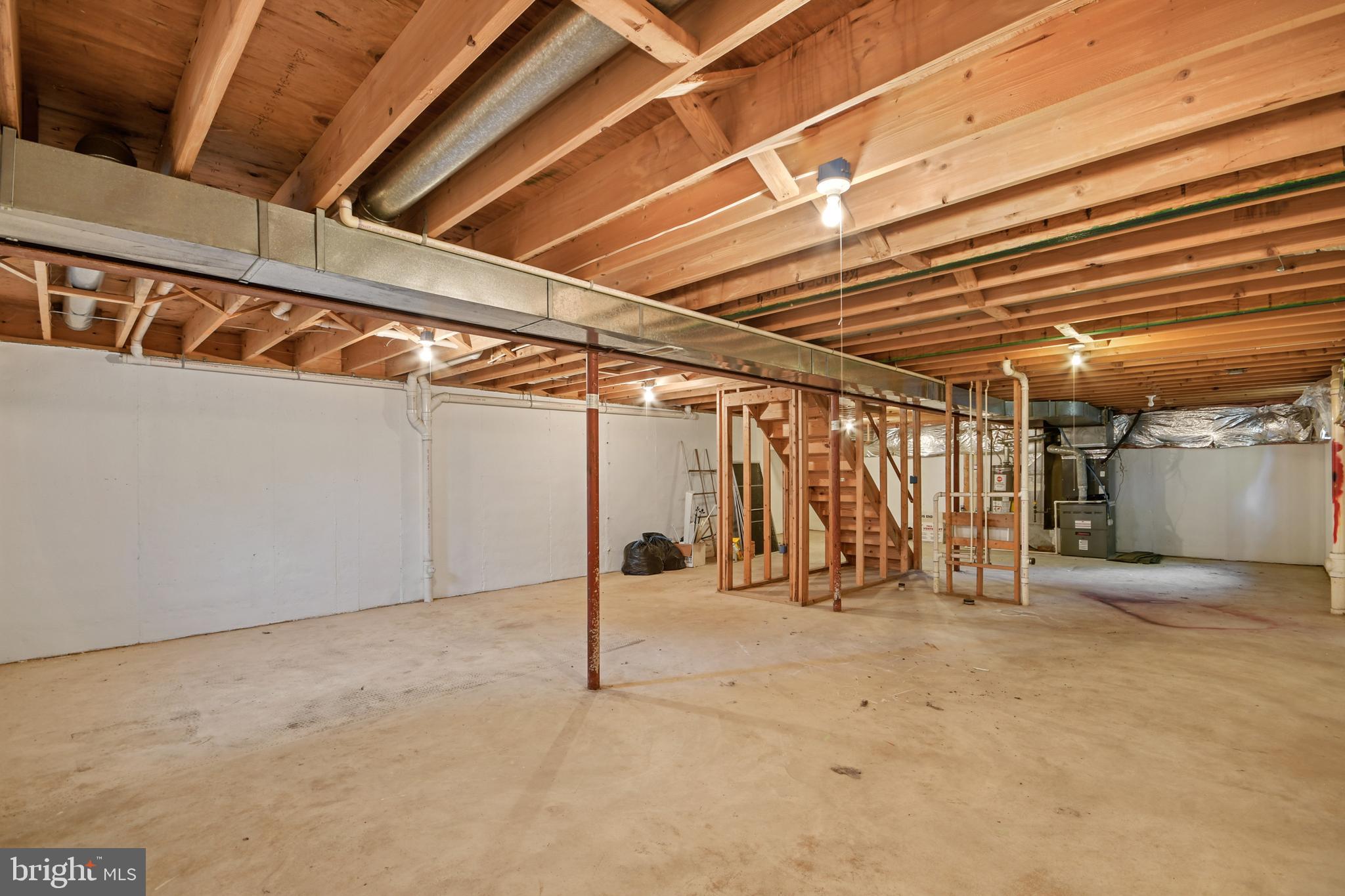 TASKERS CHANCE - Residential