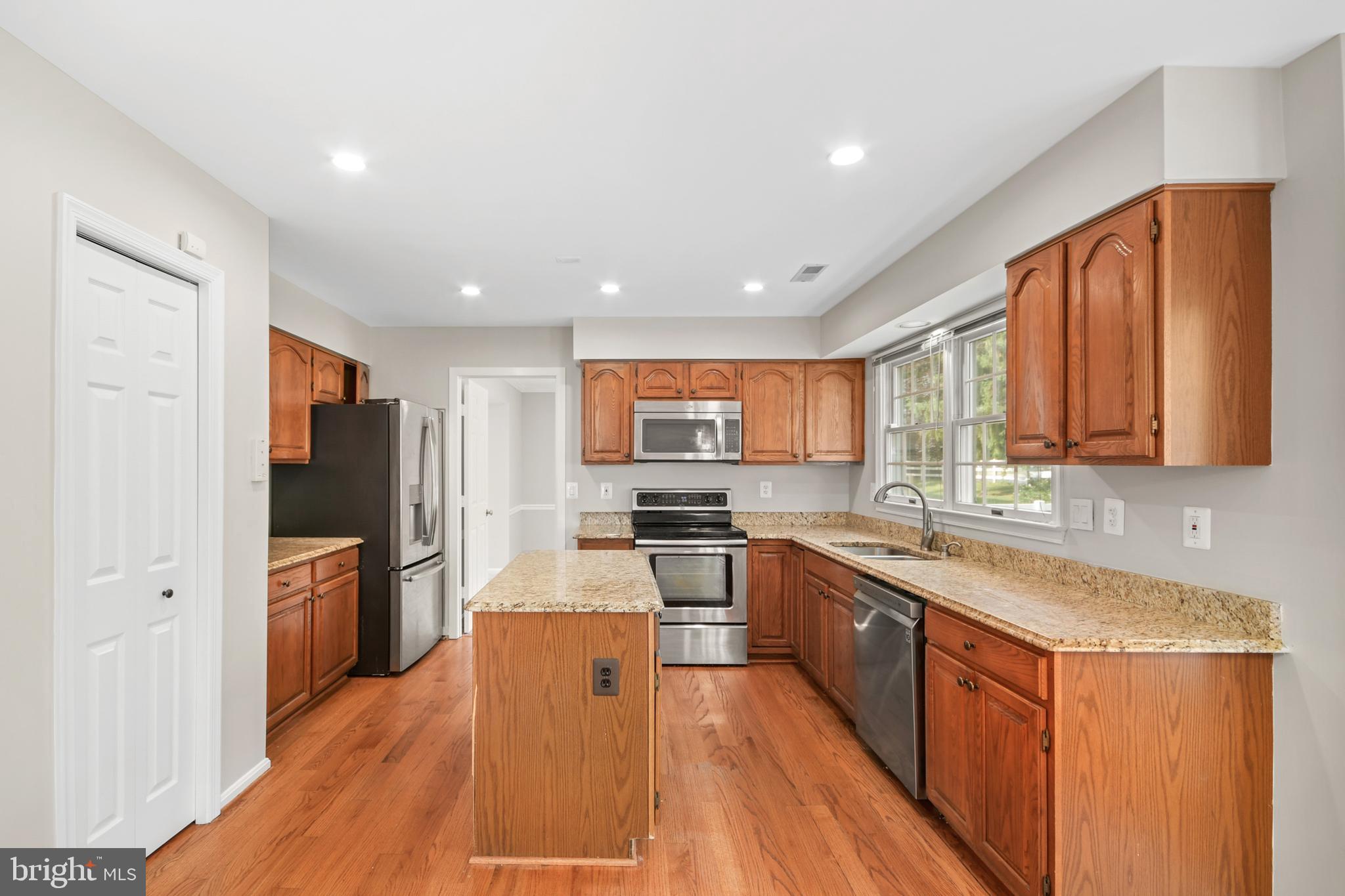 TASKERS CHANCE - Residential