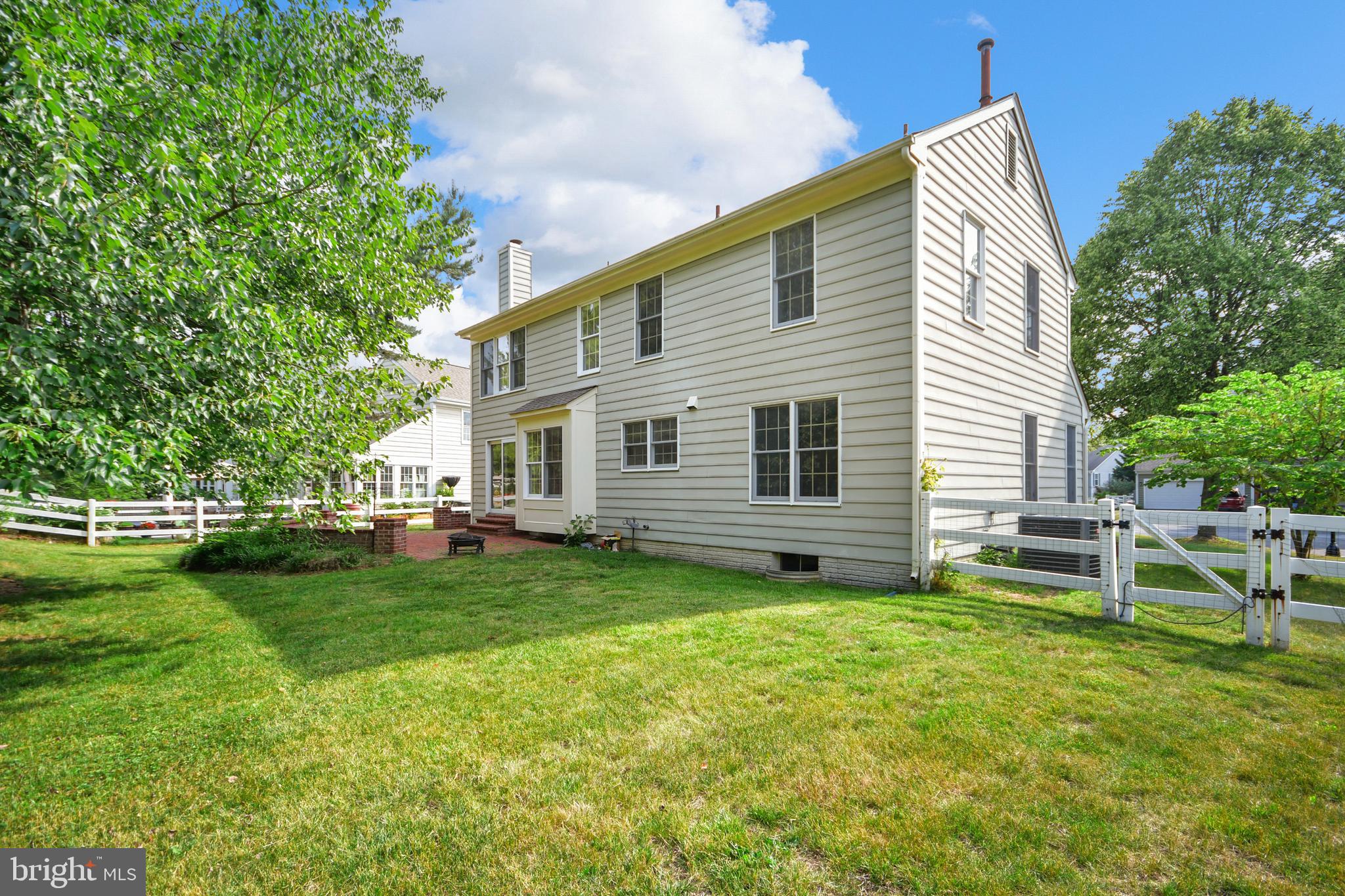 TASKERS CHANCE - Residential