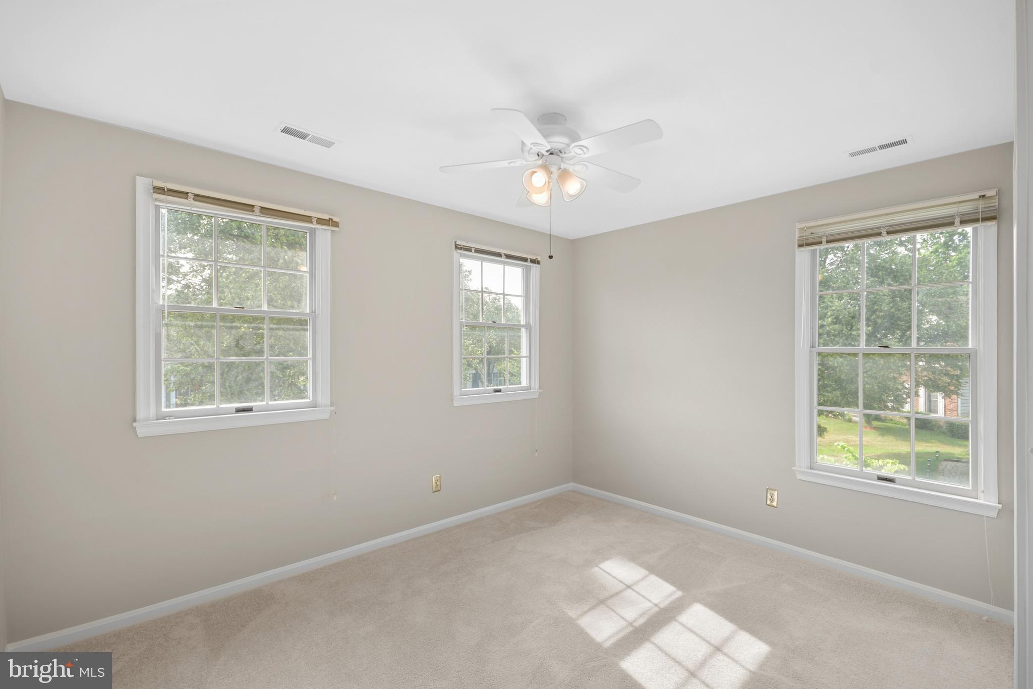 TASKERS CHANCE - Residential