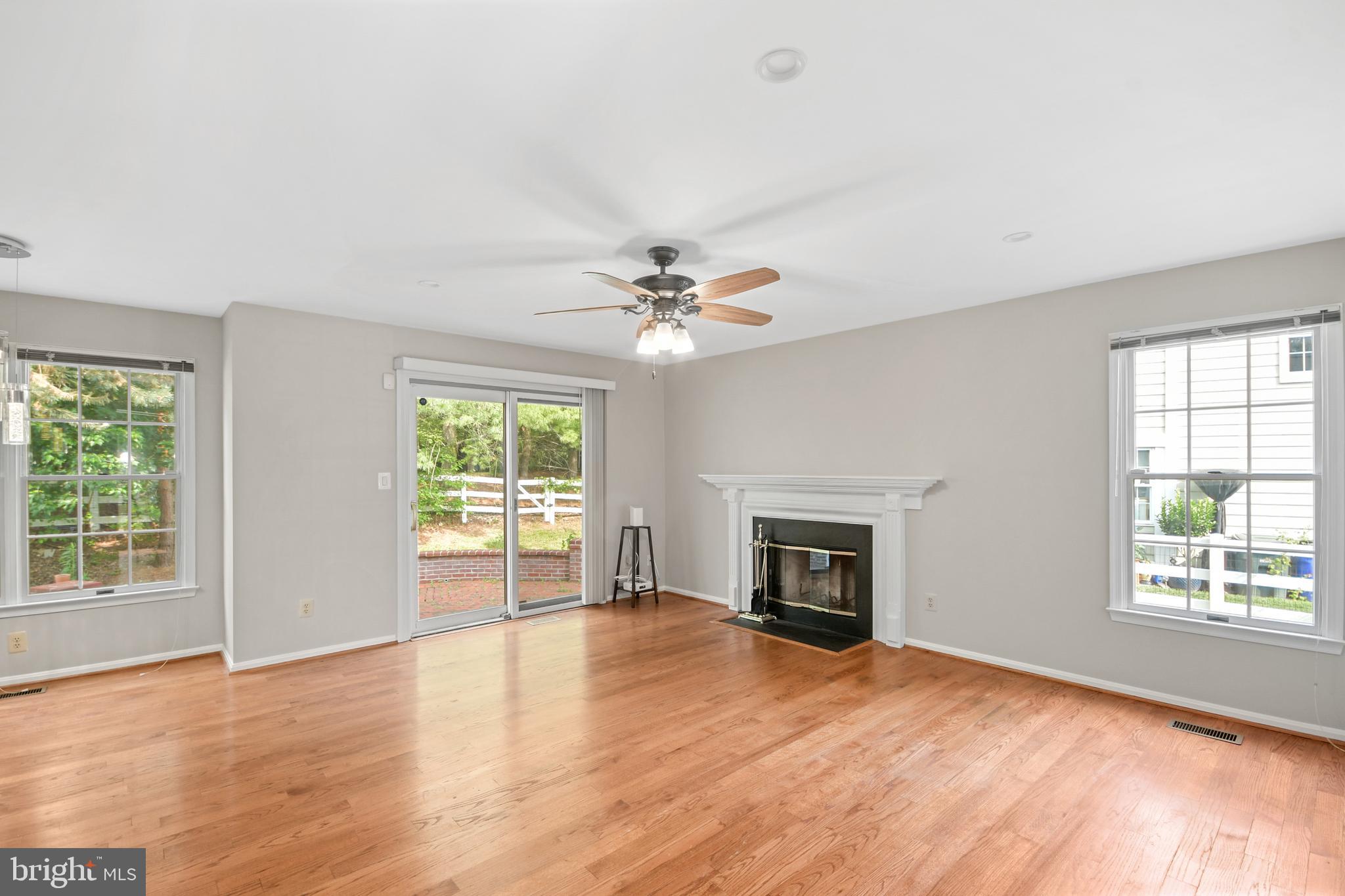 TASKERS CHANCE - Residential