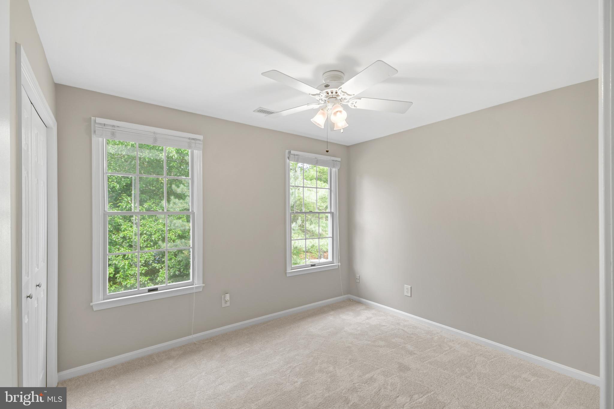 TASKERS CHANCE - Residential