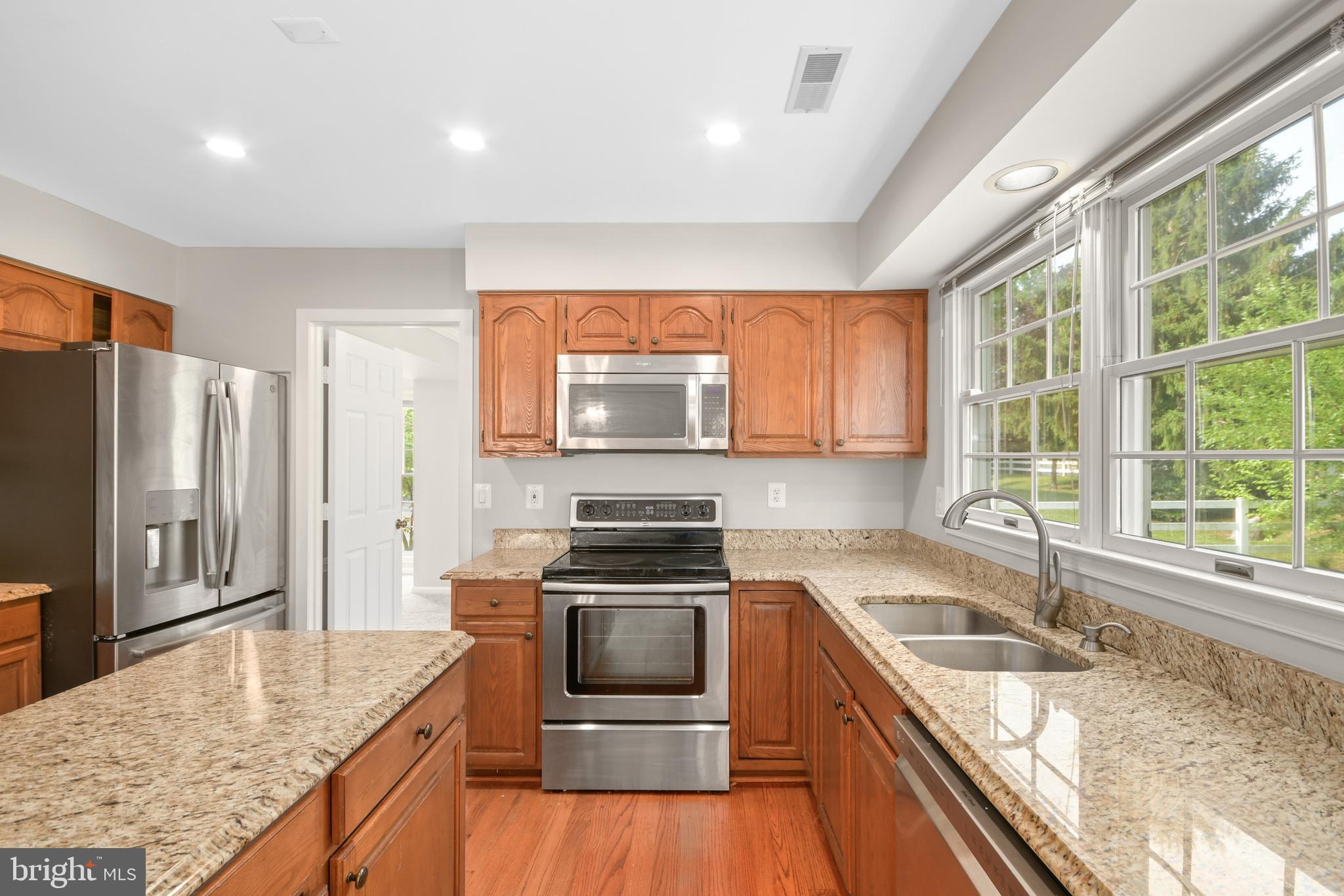 TASKERS CHANCE - Residential