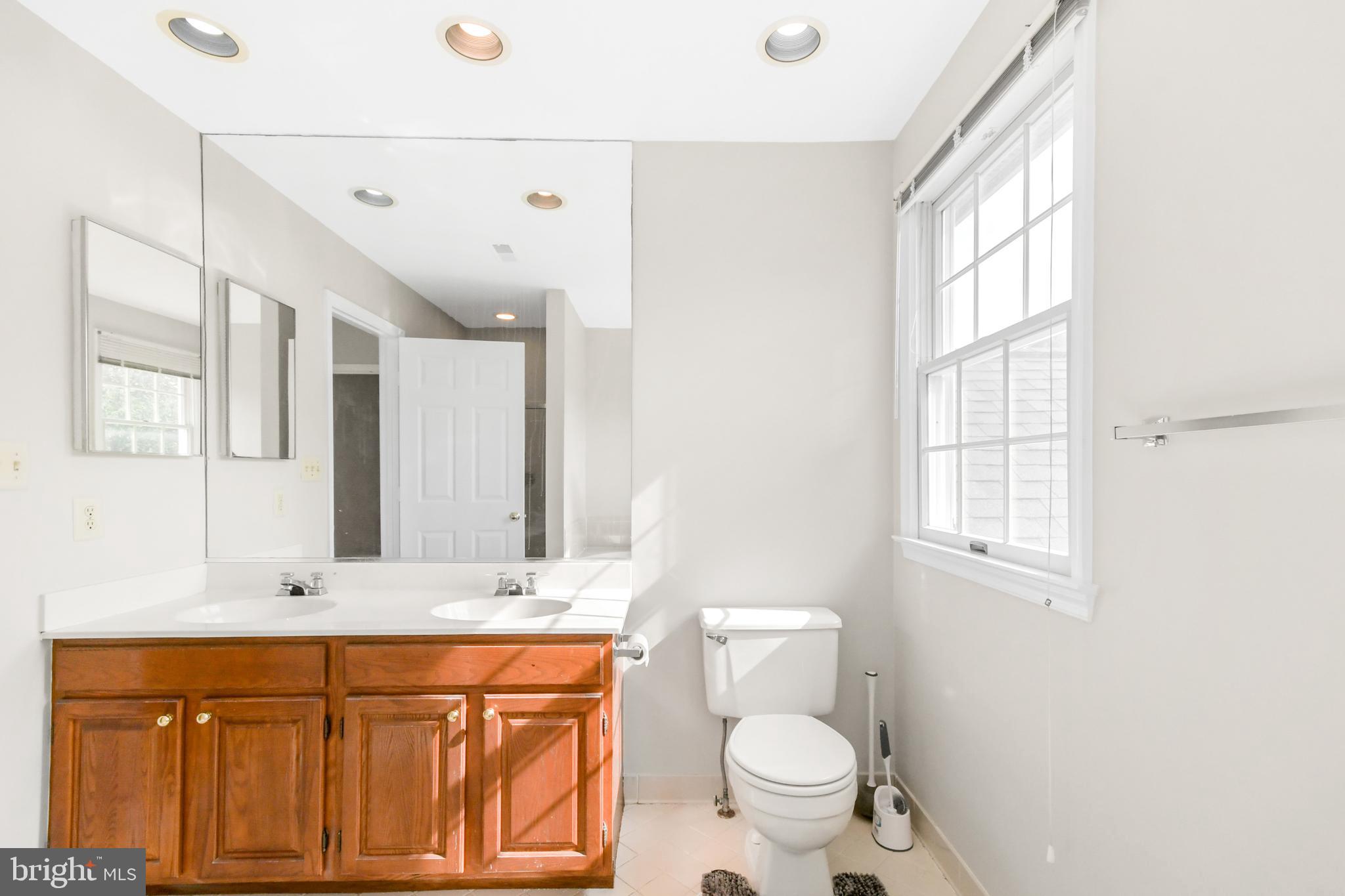 TASKERS CHANCE - Residential