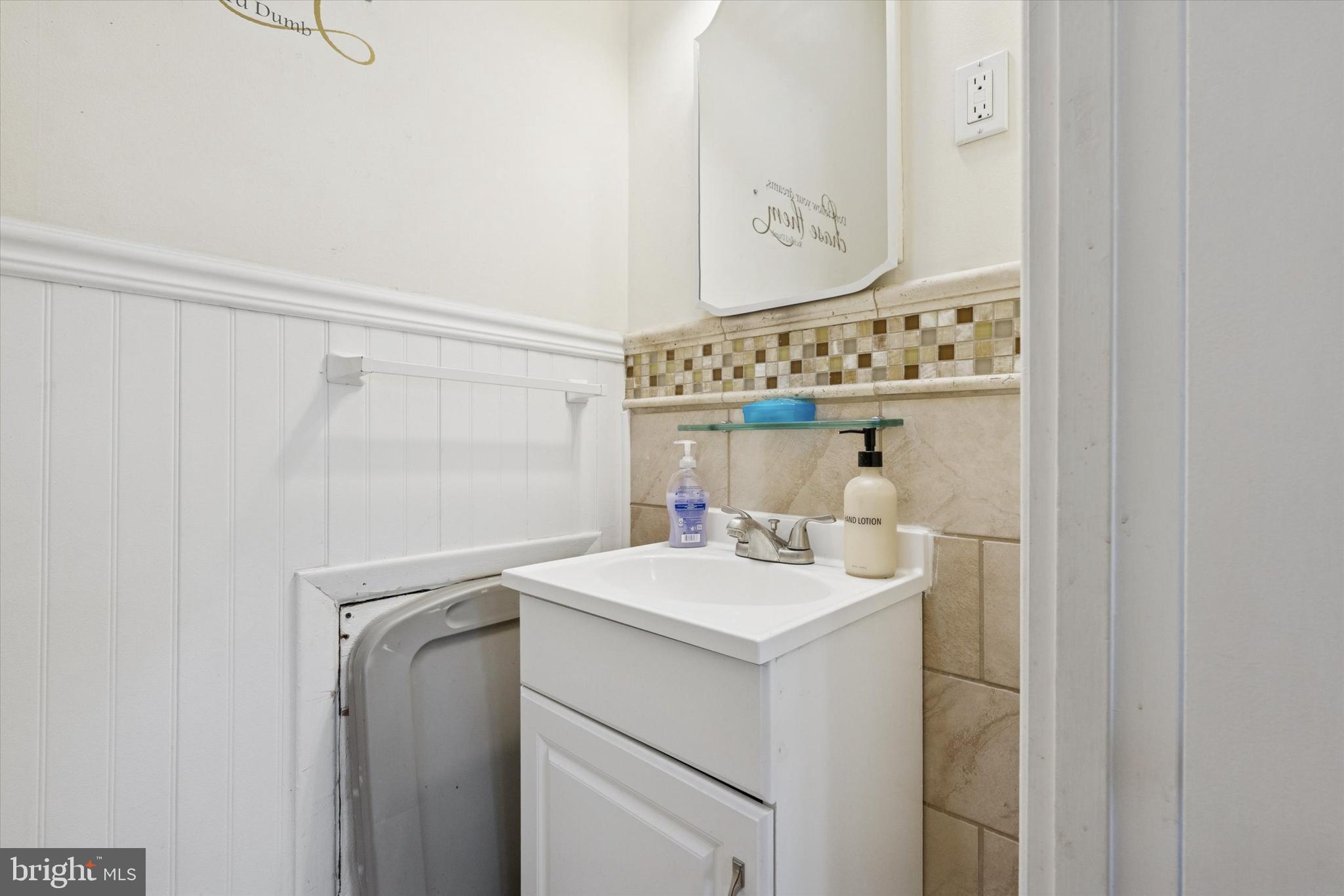 SUN VALLEY - Residential