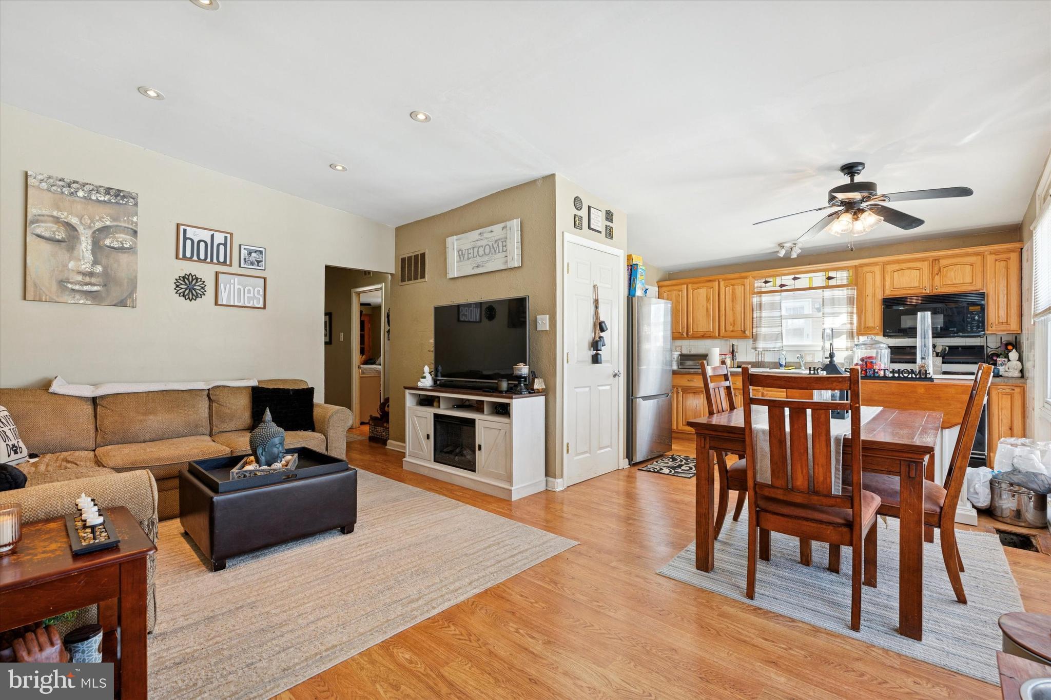 SUN VALLEY - Residential