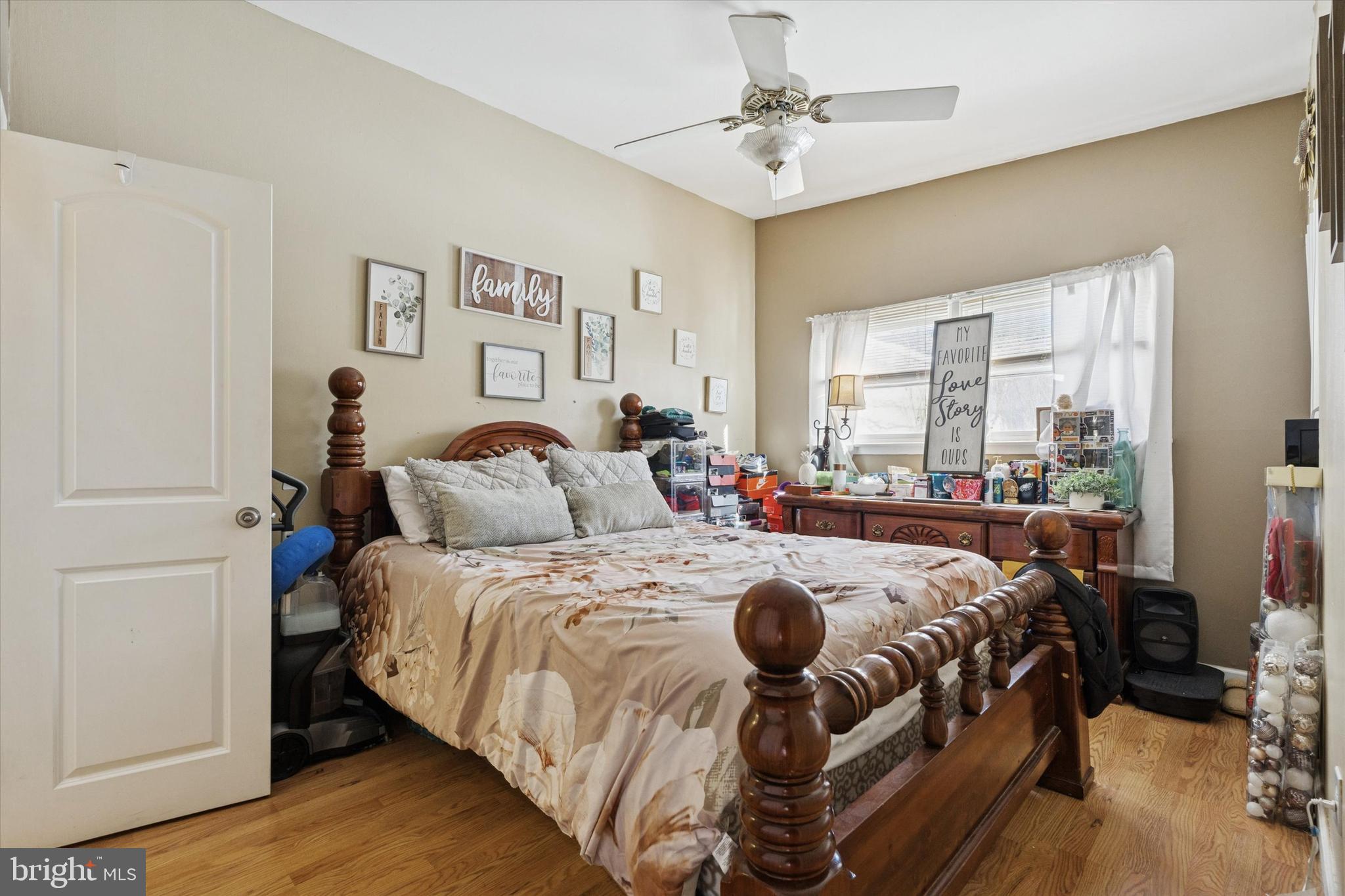 SUN VALLEY - Residential