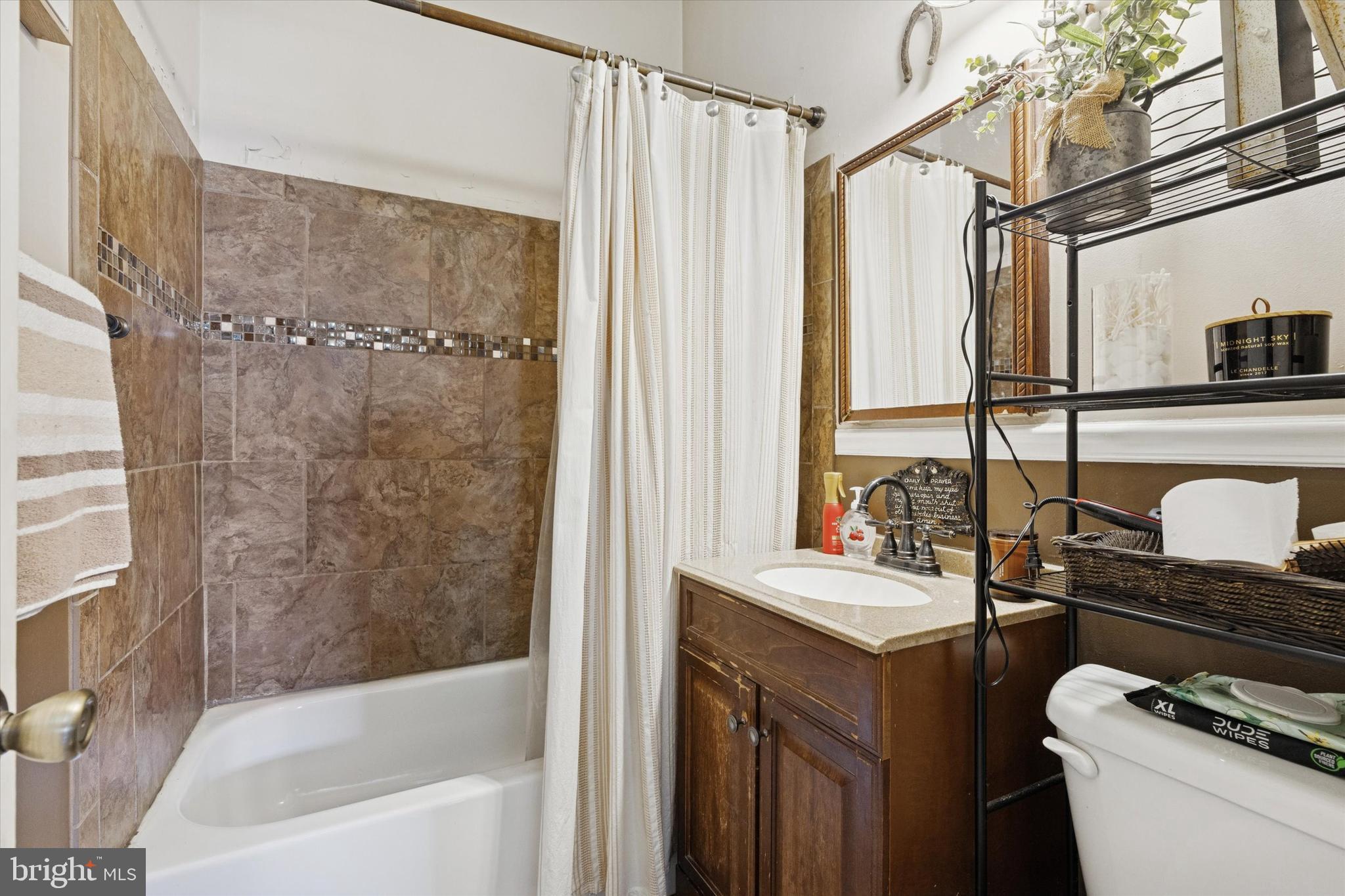 SUN VALLEY - Residential