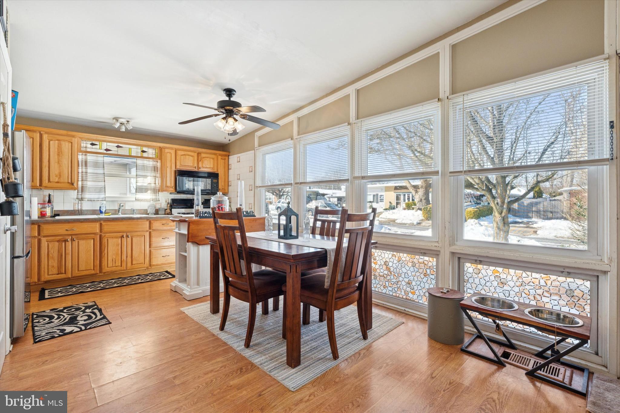 SUN VALLEY - Residential