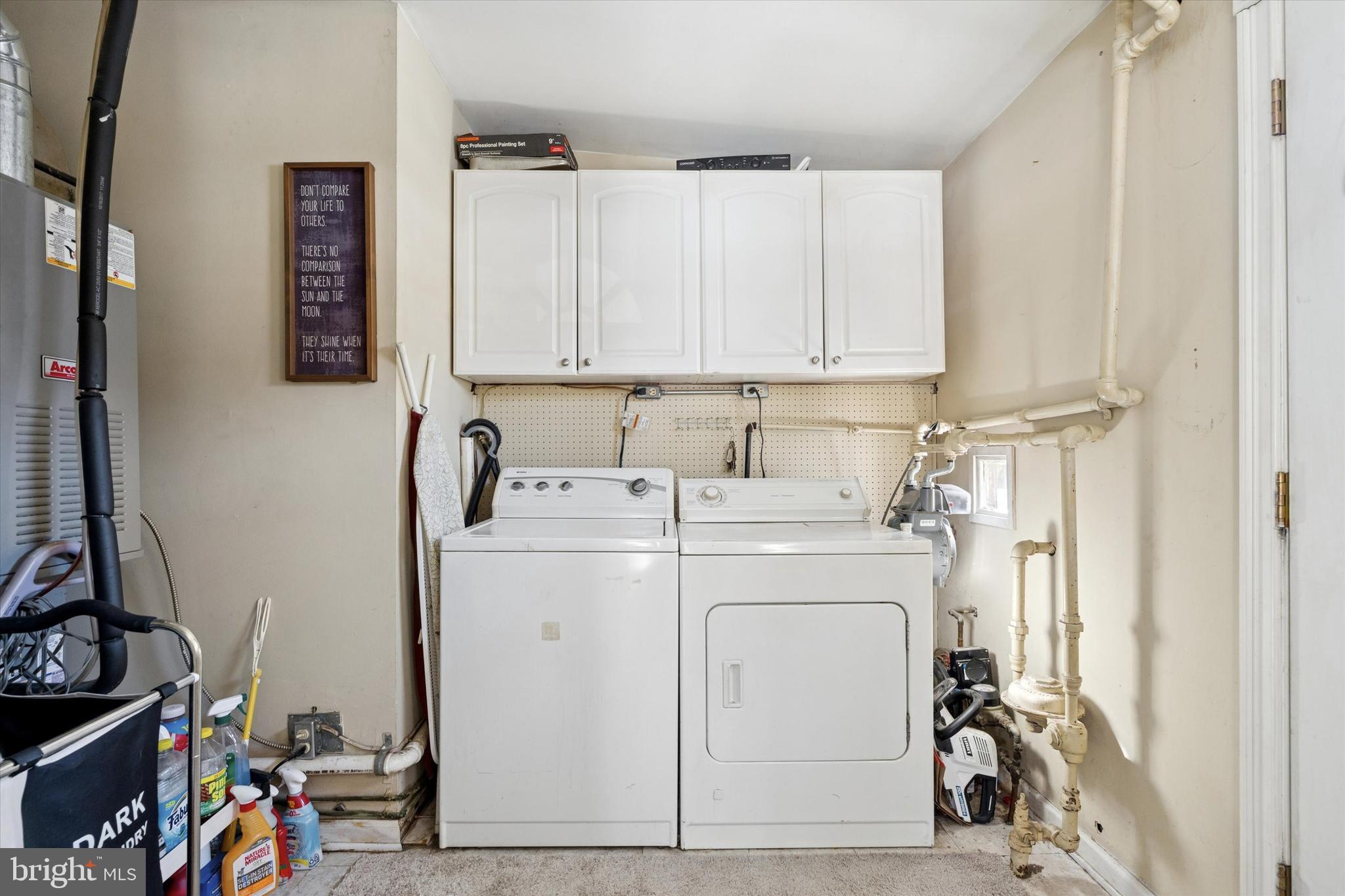 SUN VALLEY - Residential