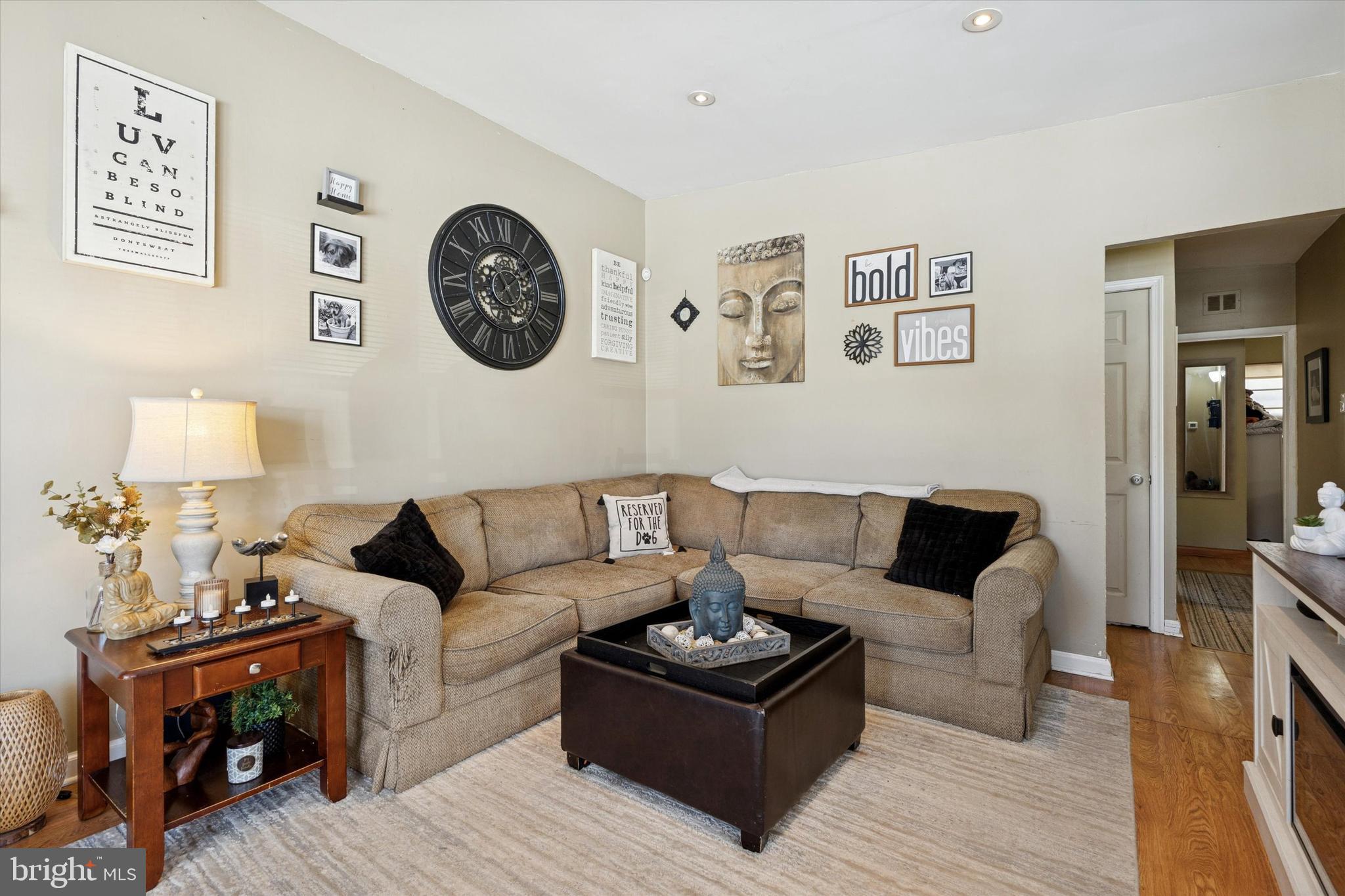 SUN VALLEY - Residential