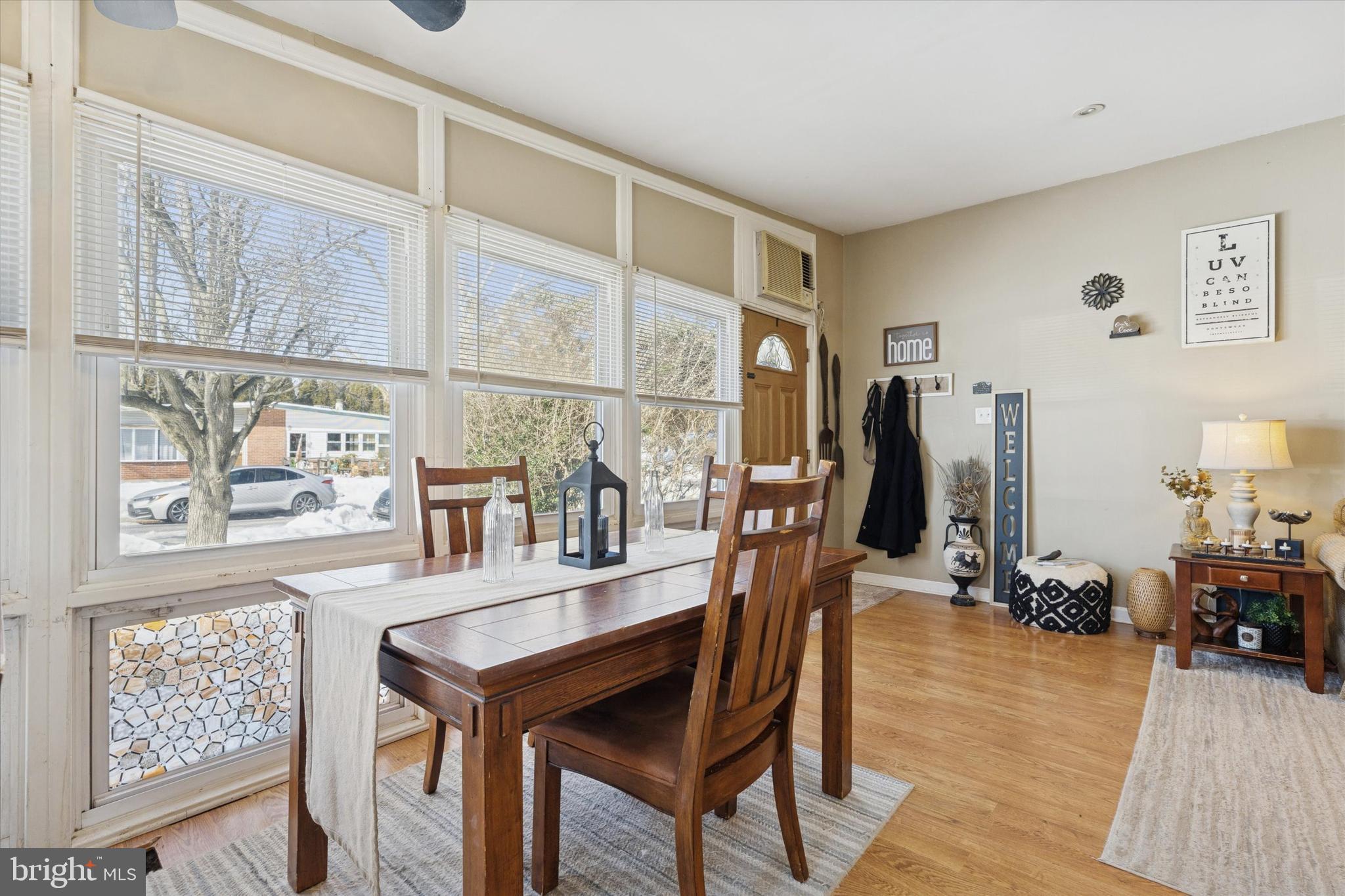 SUN VALLEY - Residential