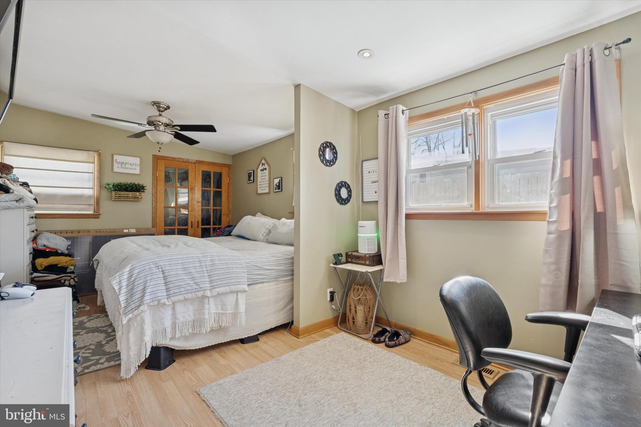 SUN VALLEY - Residential