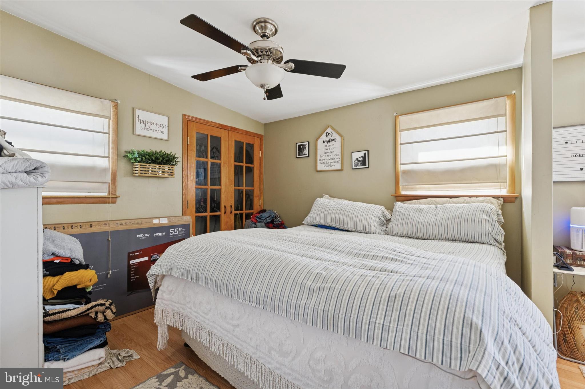 SUN VALLEY - Residential