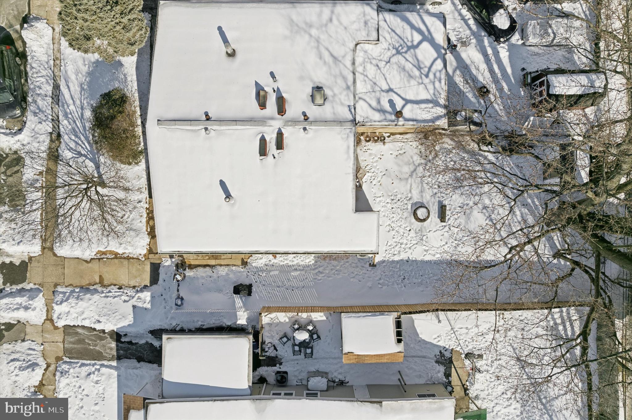 SUN VALLEY - Residential