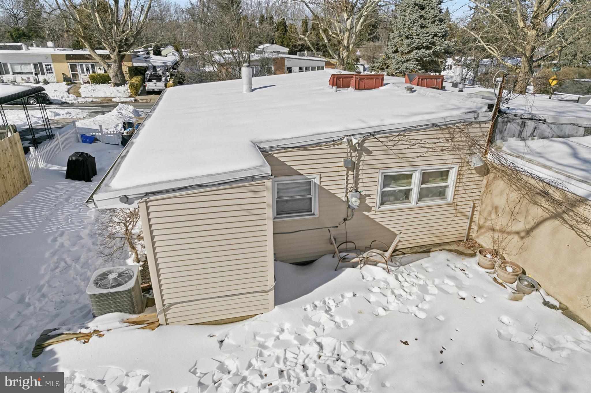 SUN VALLEY - Residential