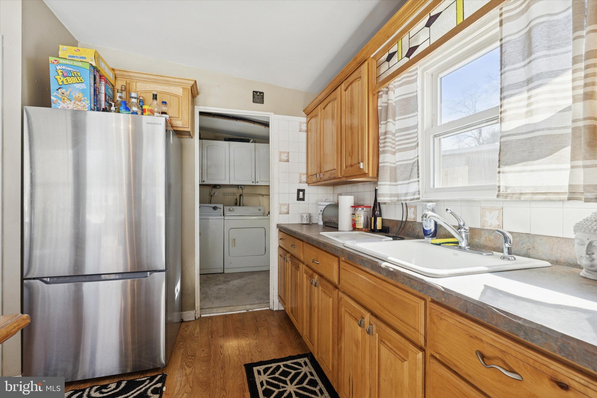 SUN VALLEY - Residential