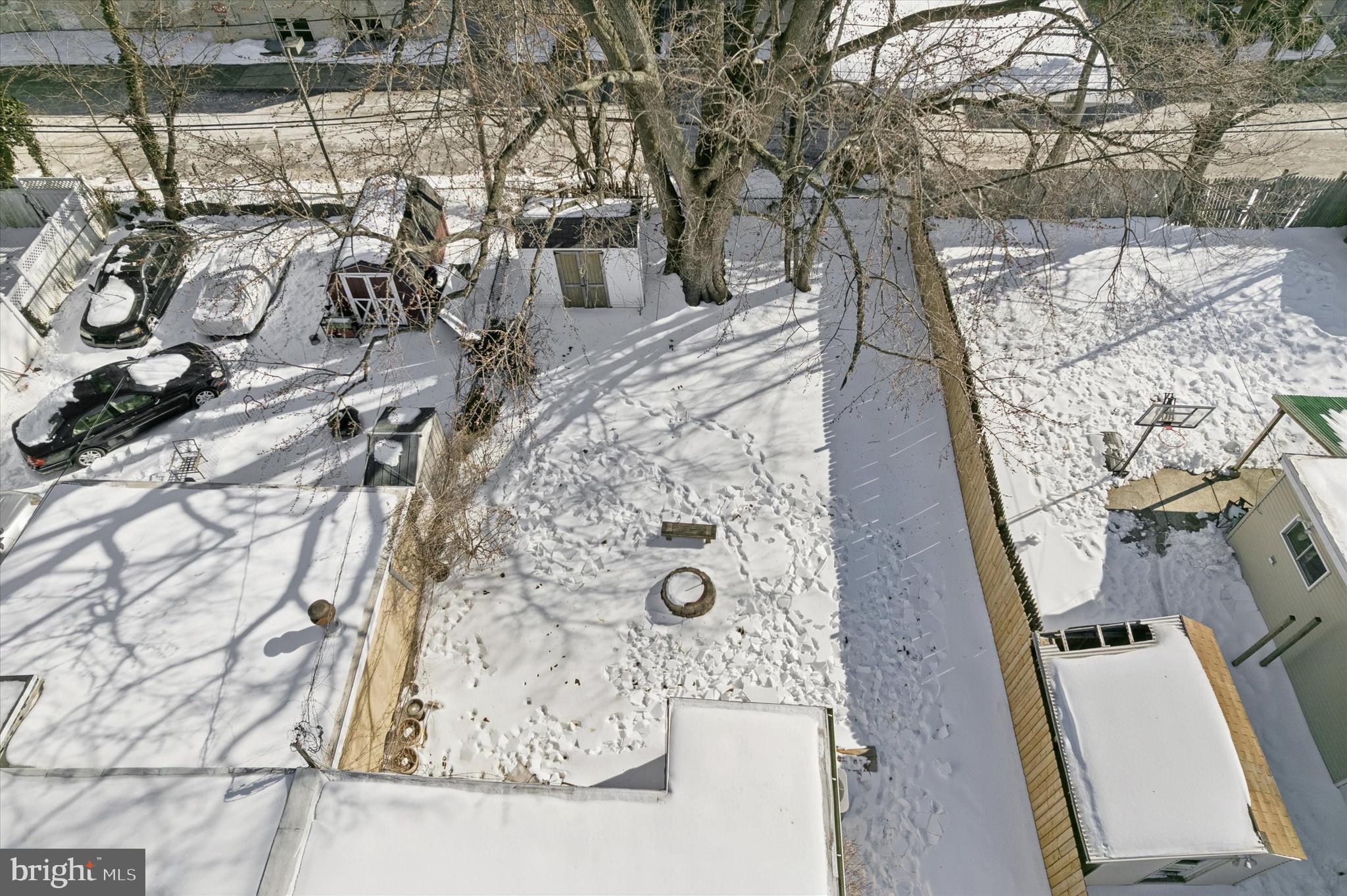 SUN VALLEY - Residential