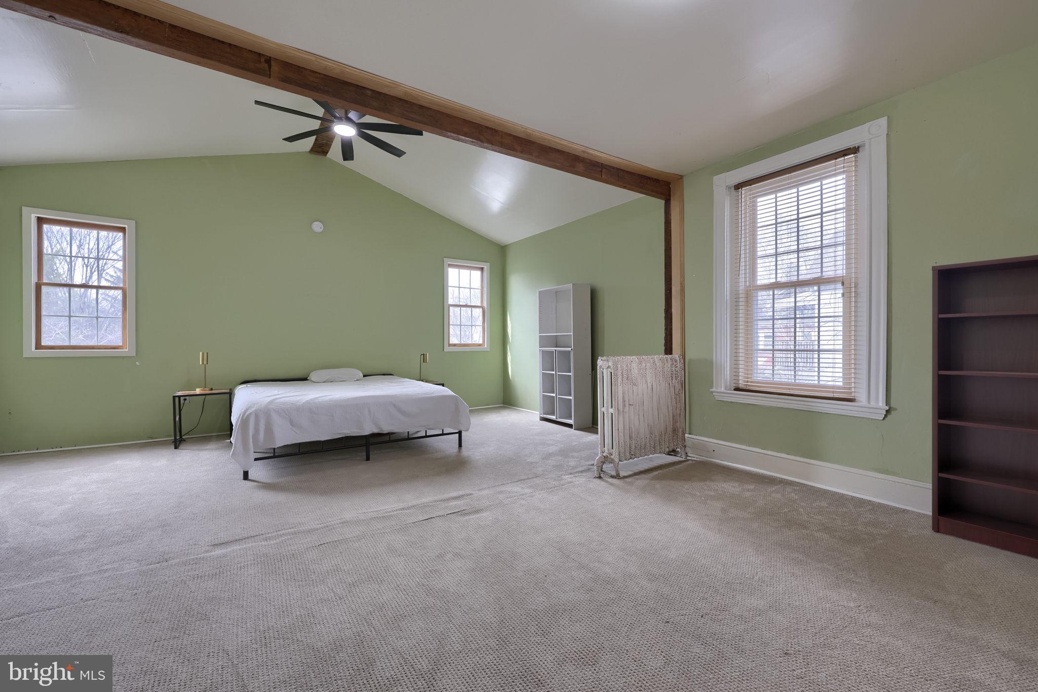 SCHOOL LANE HILLS - Residential