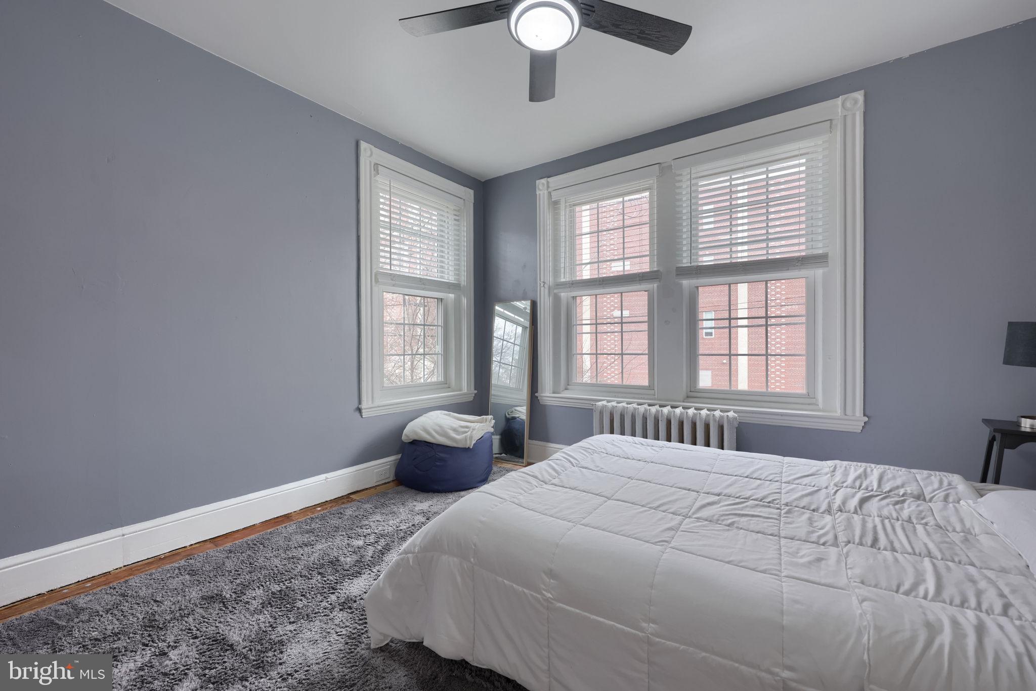 SCHOOL LANE HILLS - Residential