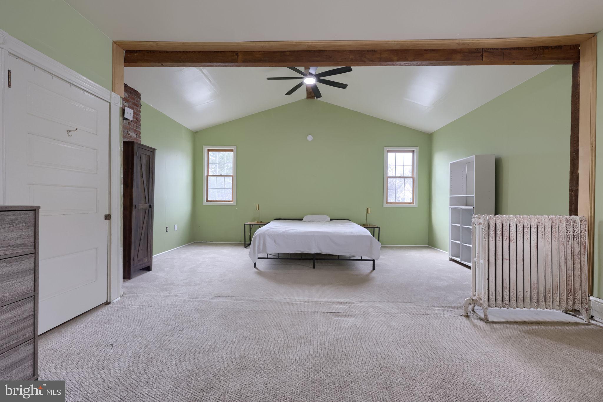 SCHOOL LANE HILLS - Residential