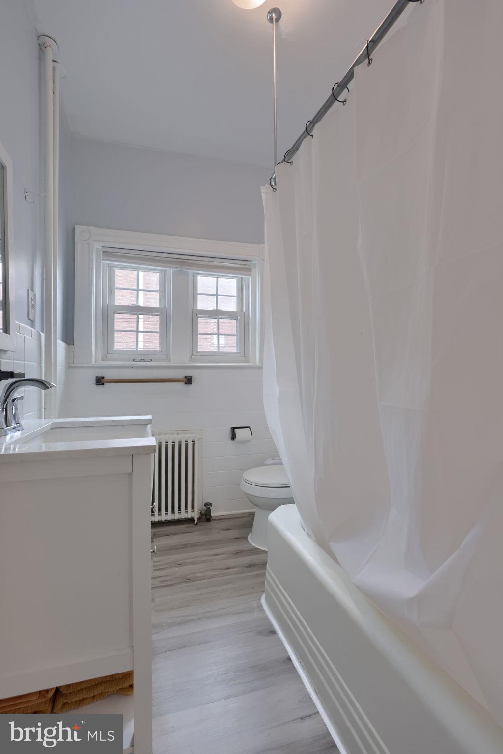 SCHOOL LANE HILLS - Residential