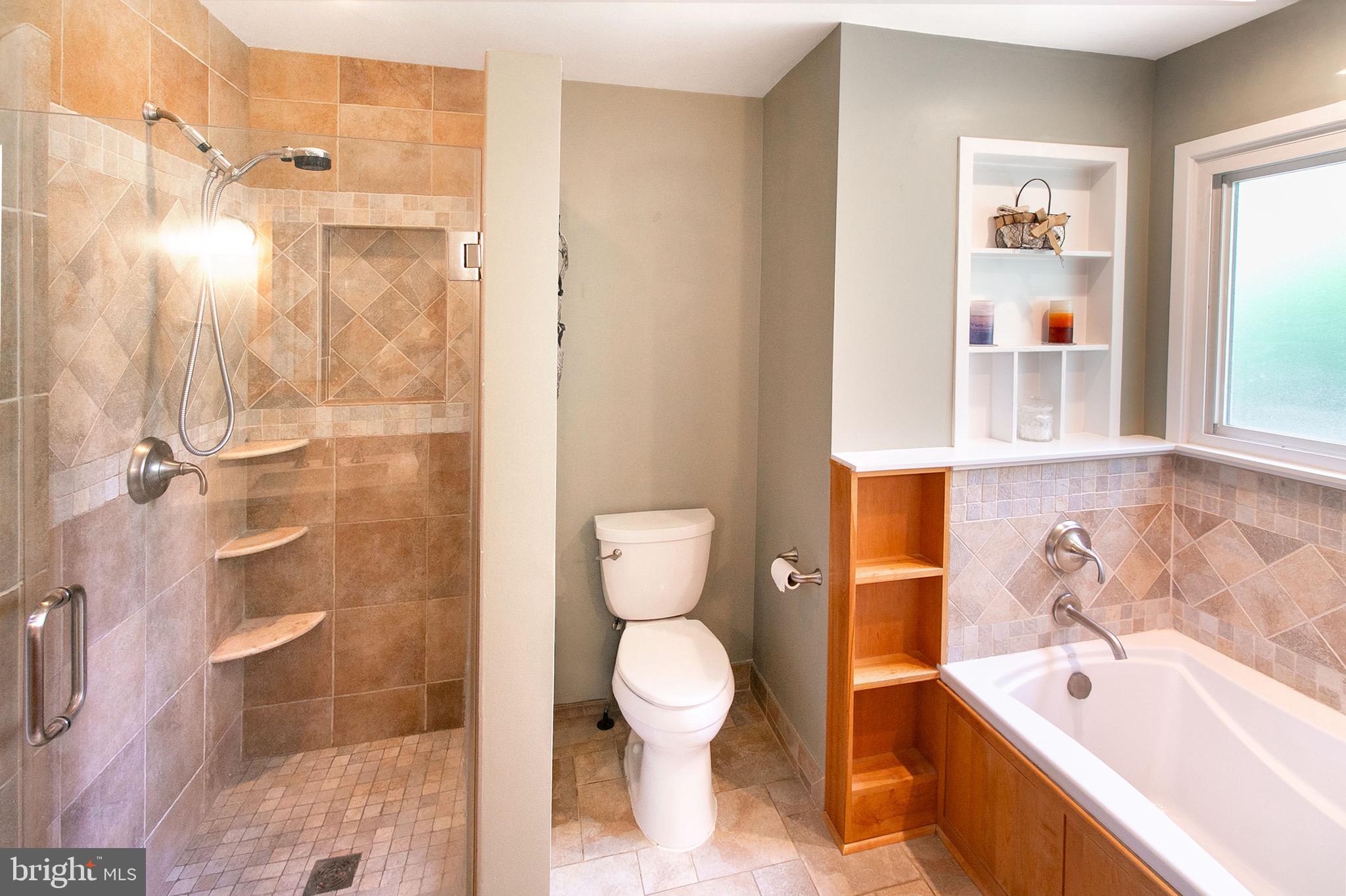 POPLAR TREE ESTATES - Residential