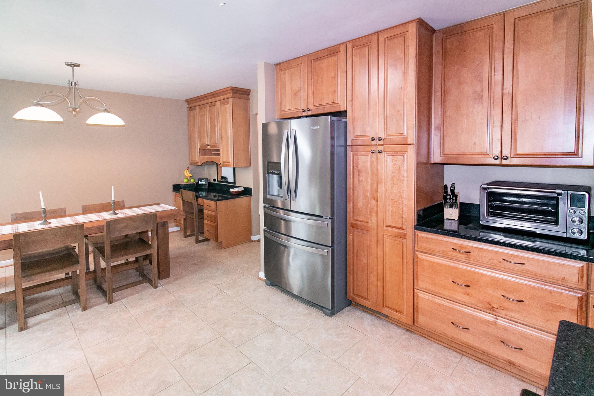 POPLAR TREE ESTATES - Residential