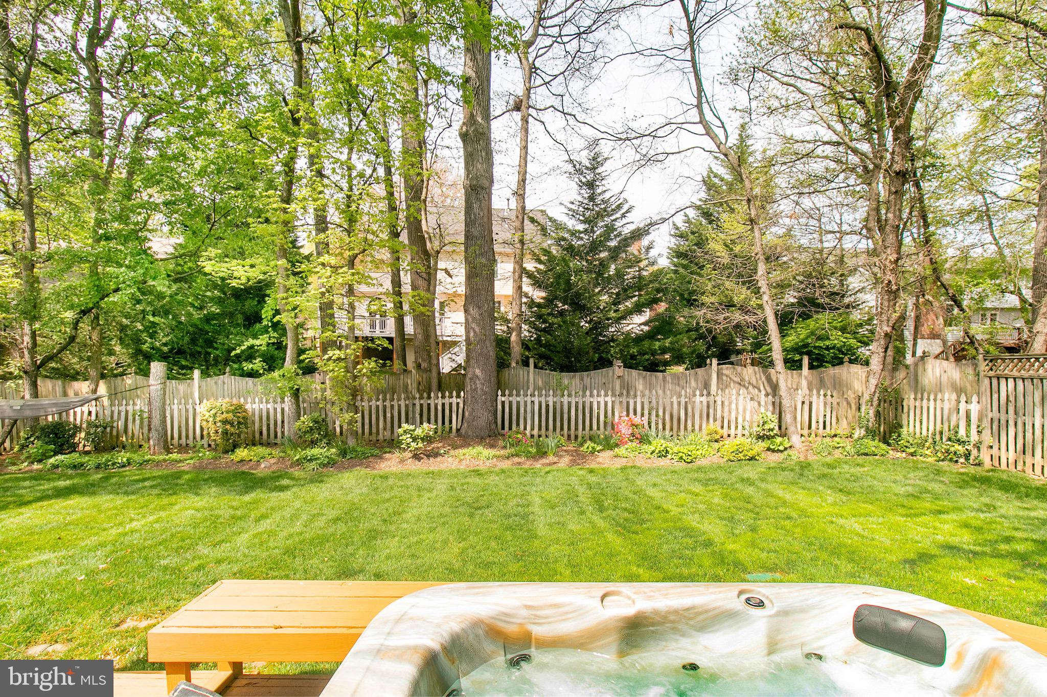 POPLAR TREE ESTATES - Residential