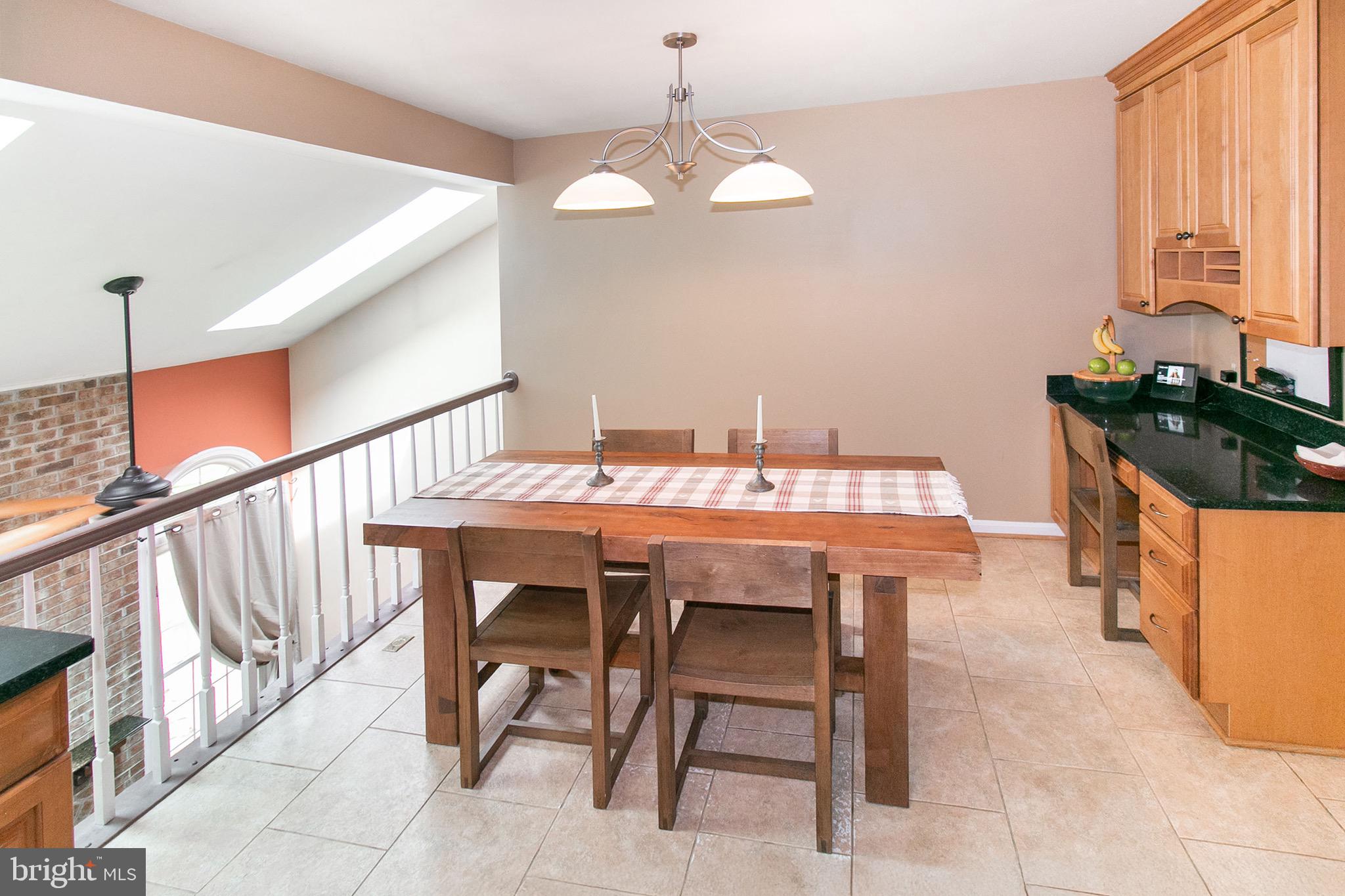 POPLAR TREE ESTATES - Residential