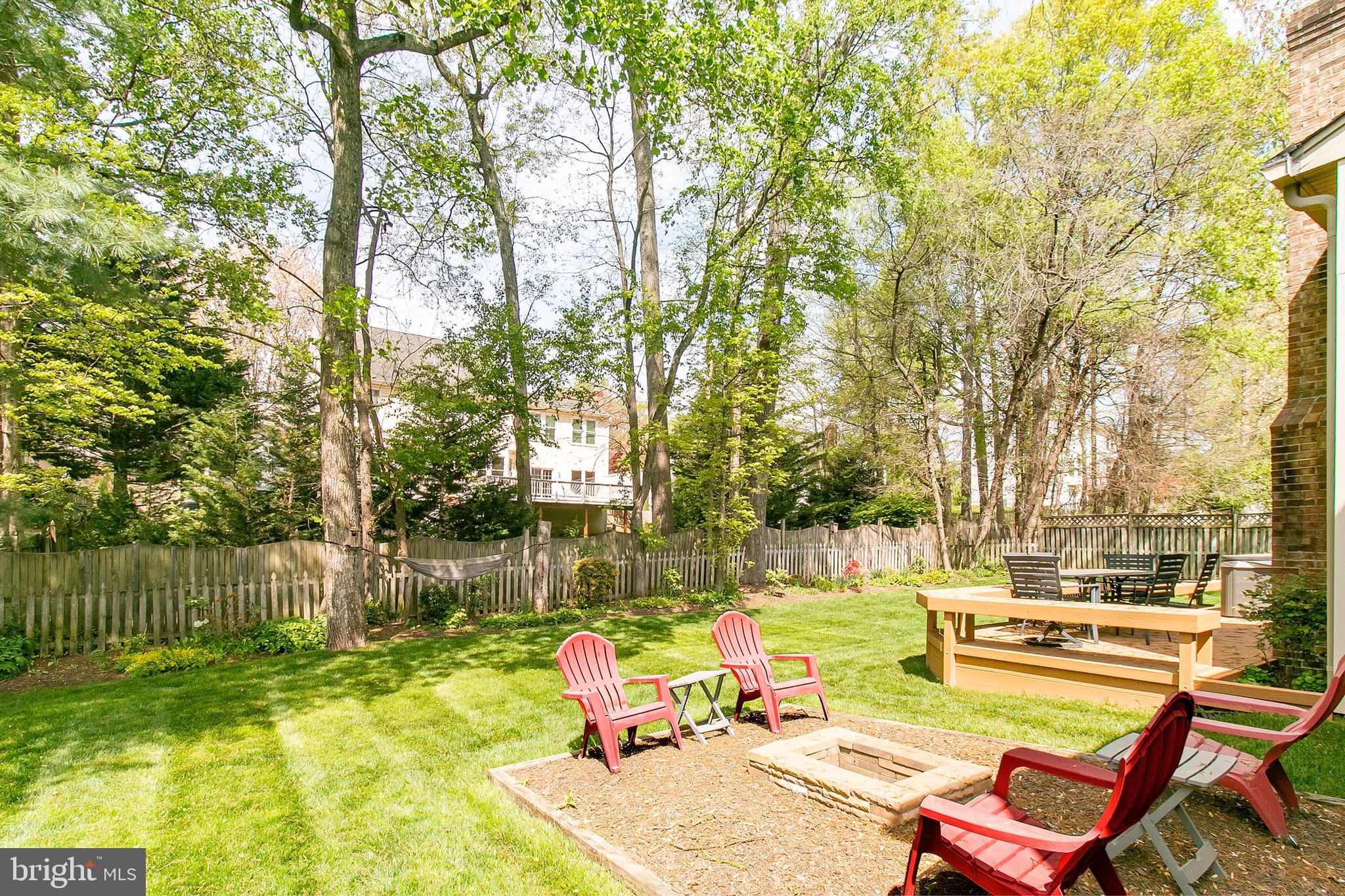 POPLAR TREE ESTATES - Residential