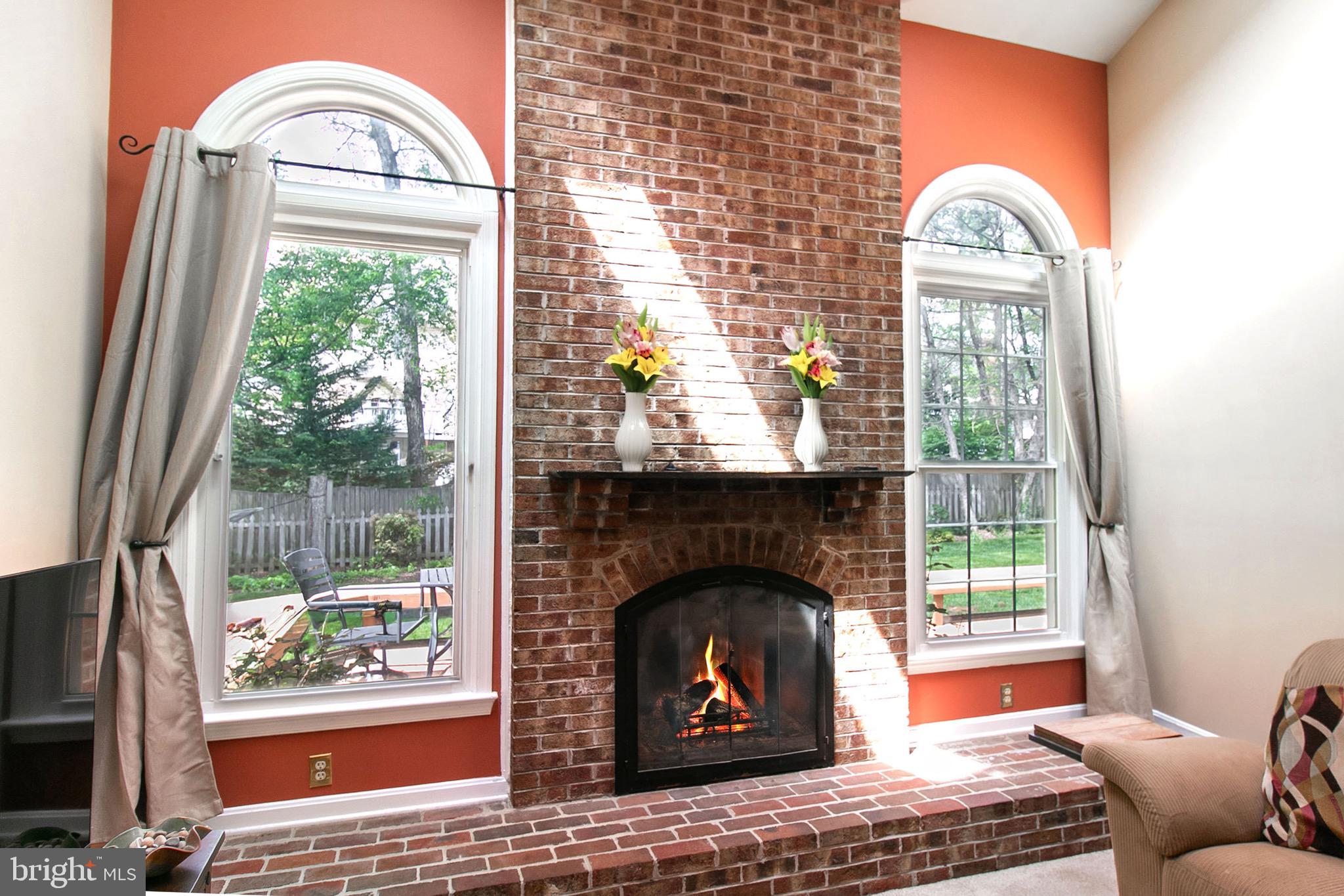 POPLAR TREE ESTATES - Residential