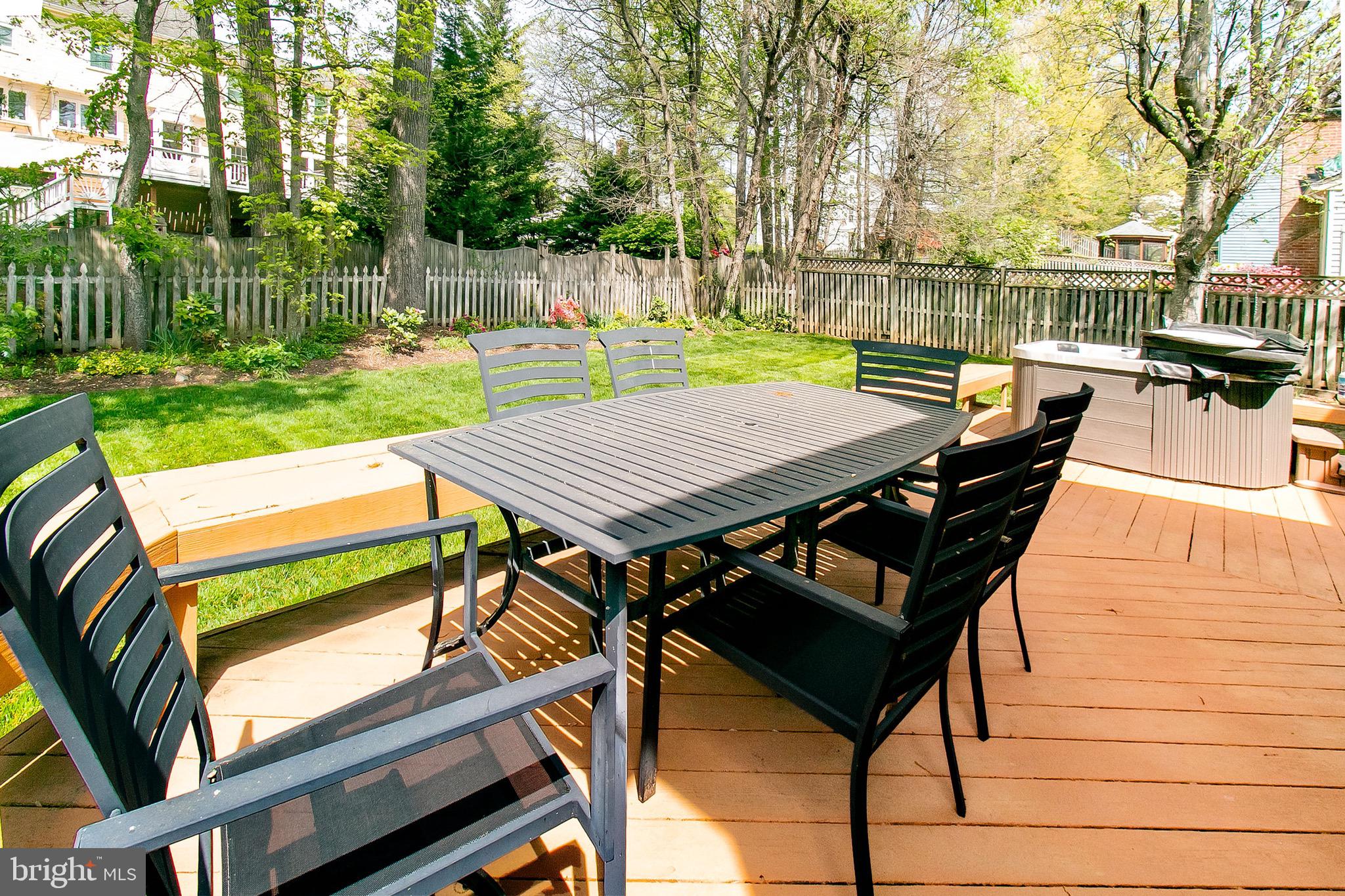 POPLAR TREE ESTATES - Residential