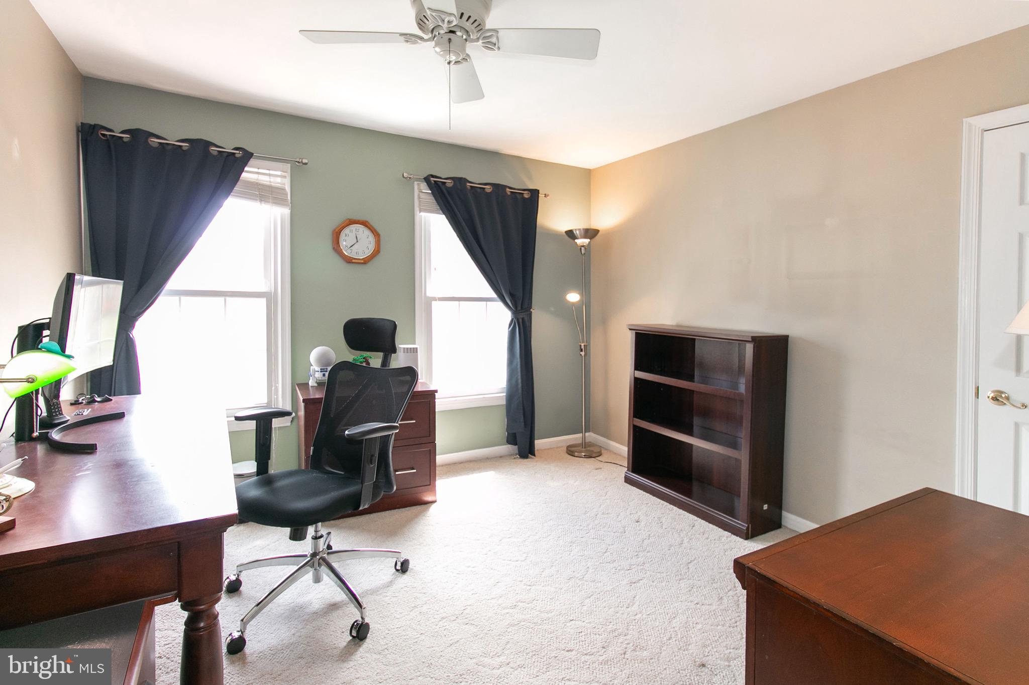 POPLAR TREE ESTATES - Residential