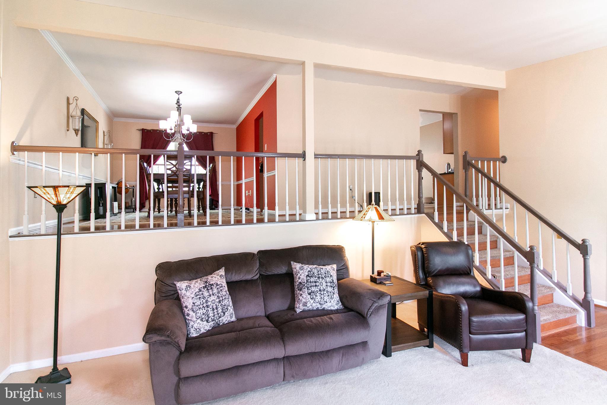 POPLAR TREE ESTATES - Residential