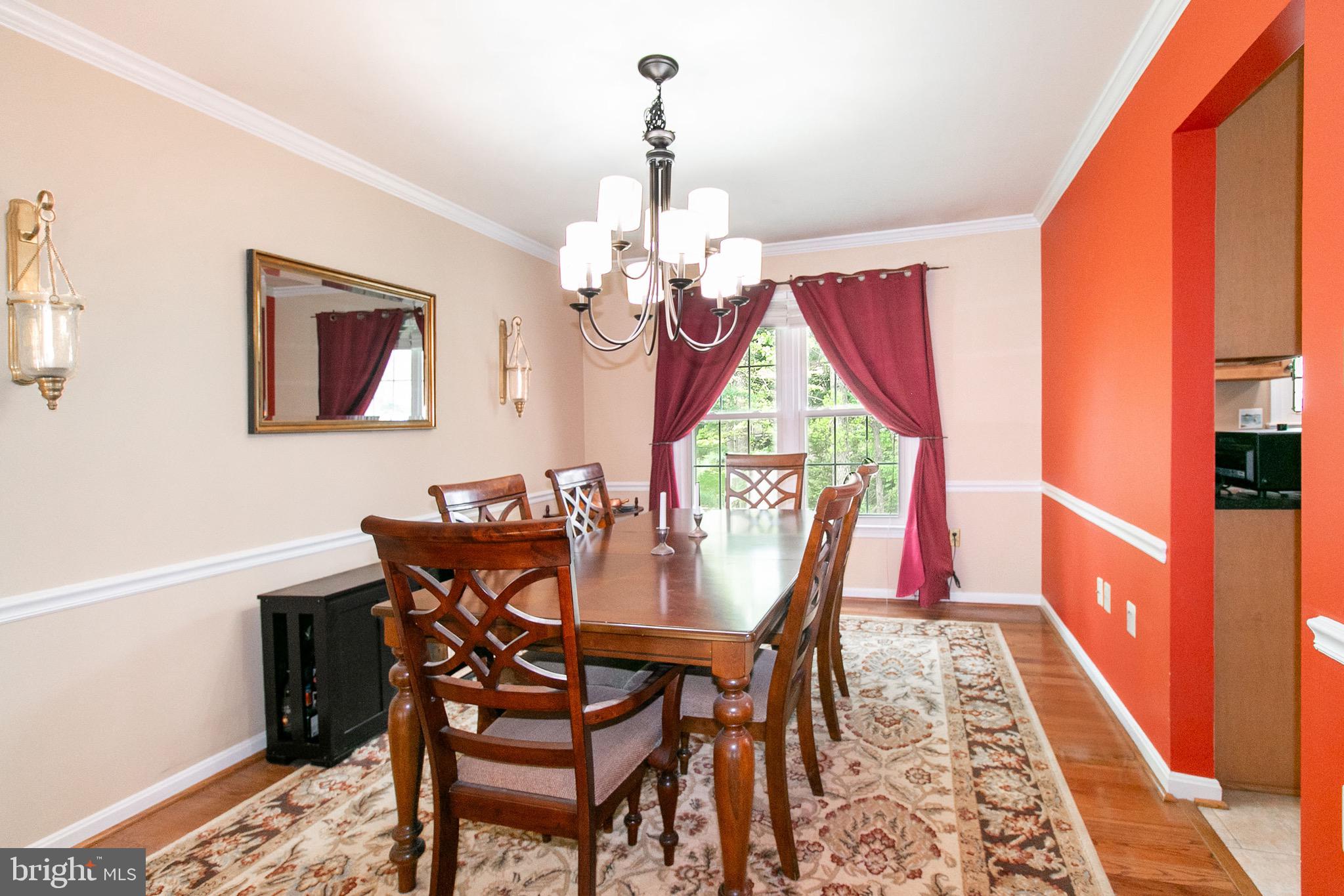 POPLAR TREE ESTATES - Residential