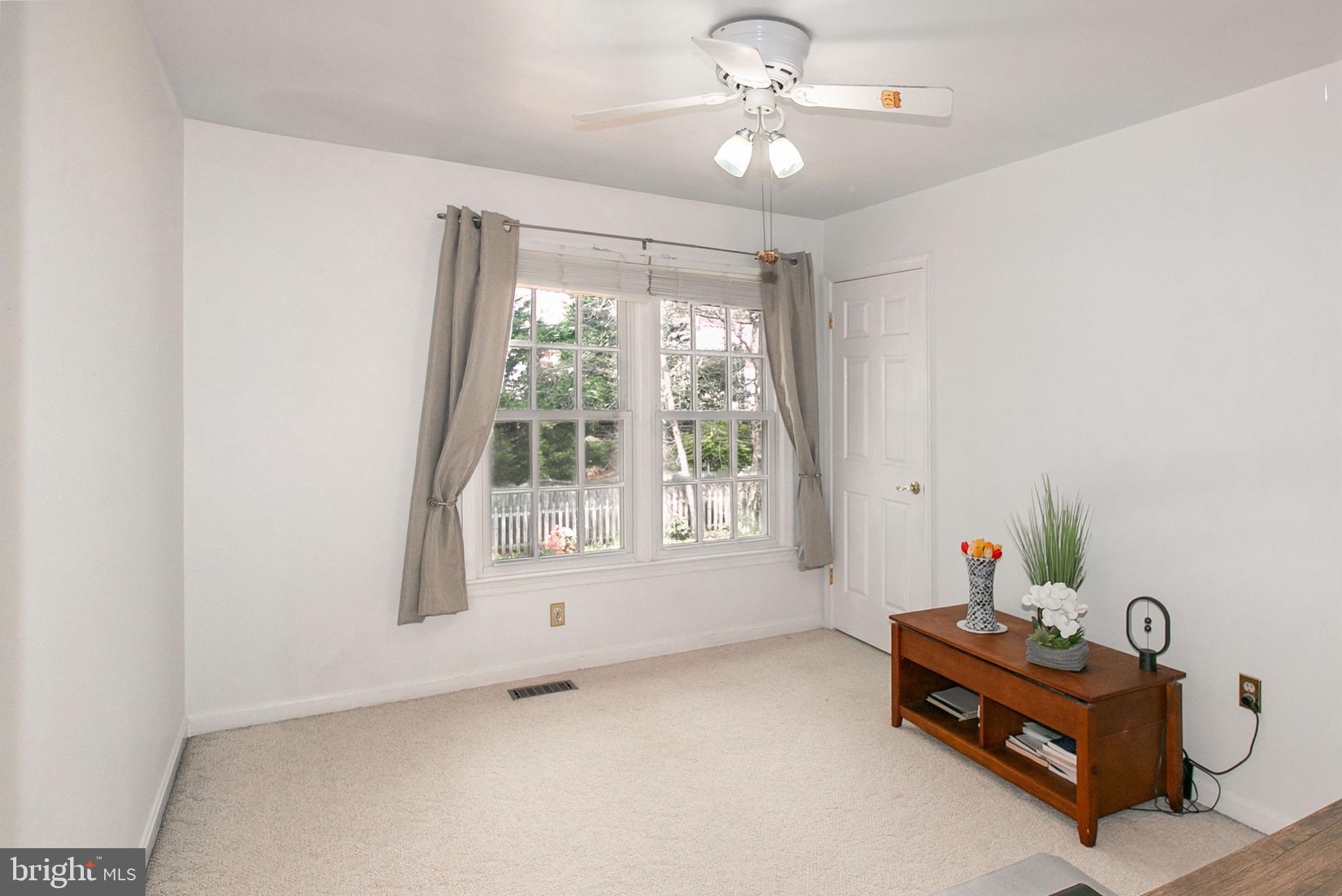 POPLAR TREE ESTATES - Residential