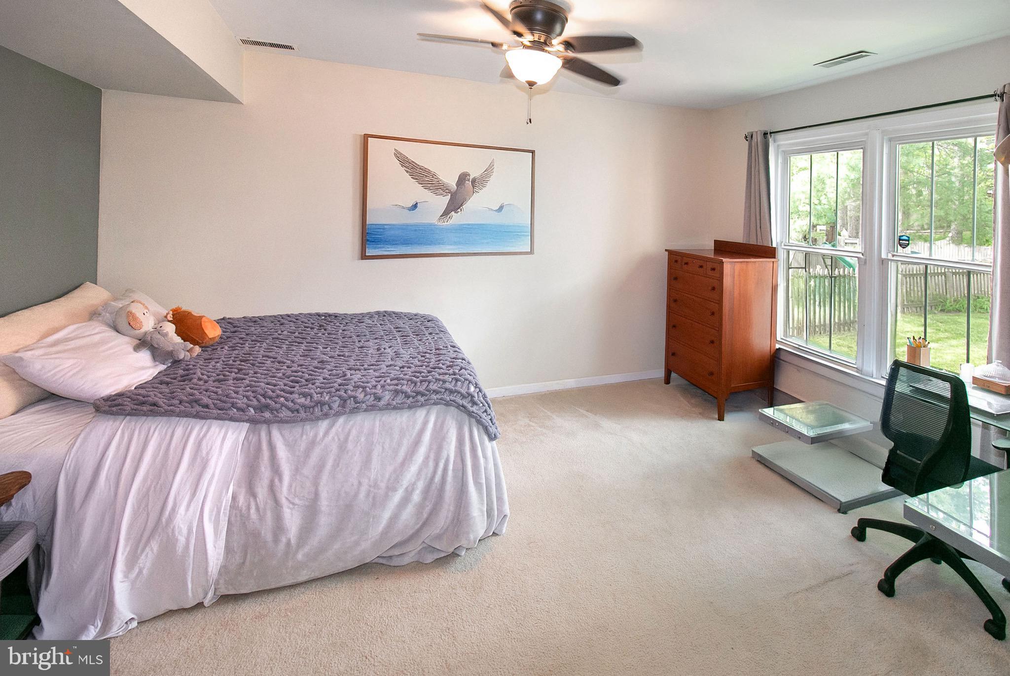 POPLAR TREE ESTATES - Residential