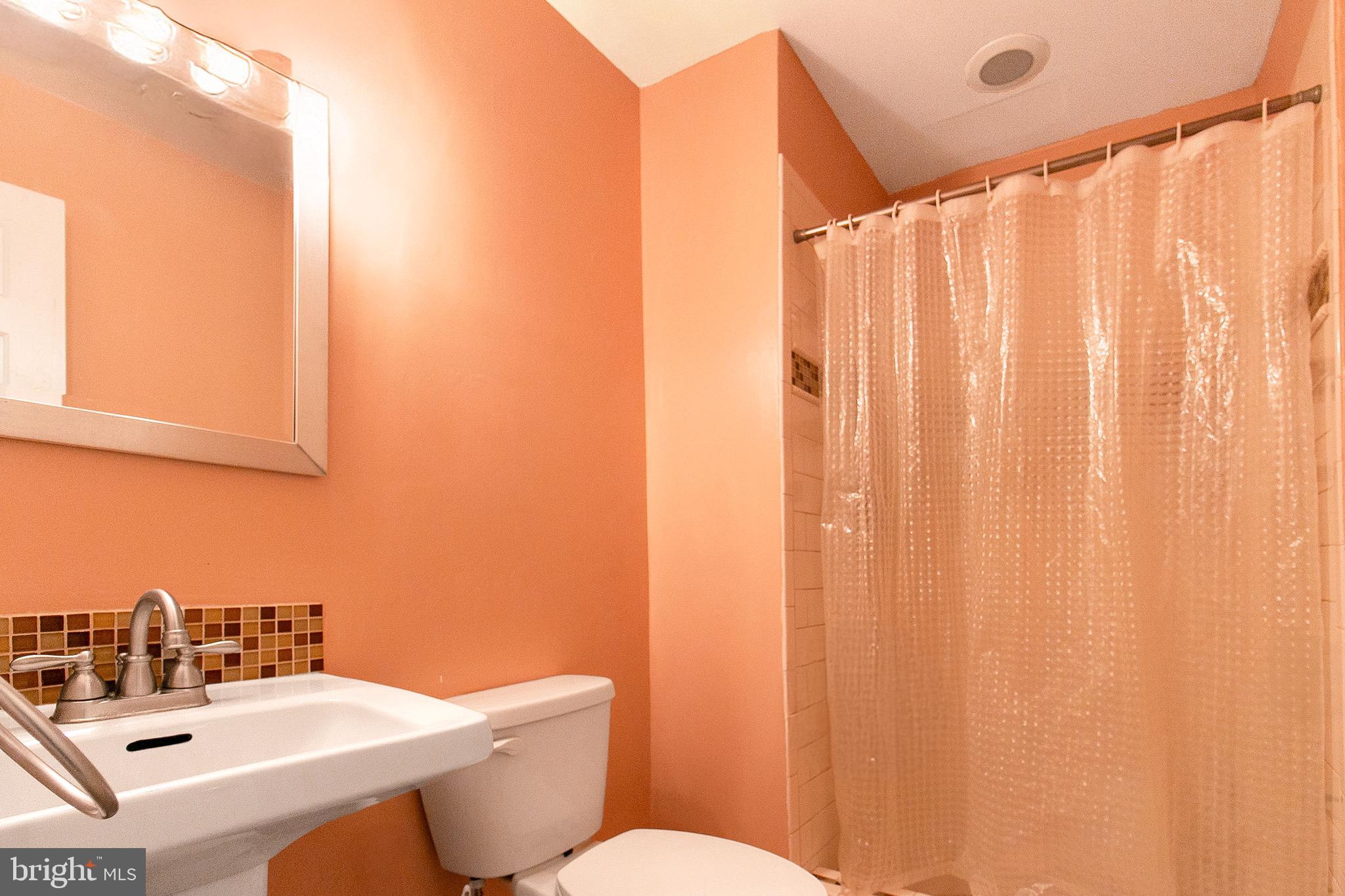 POPLAR TREE ESTATES - Residential