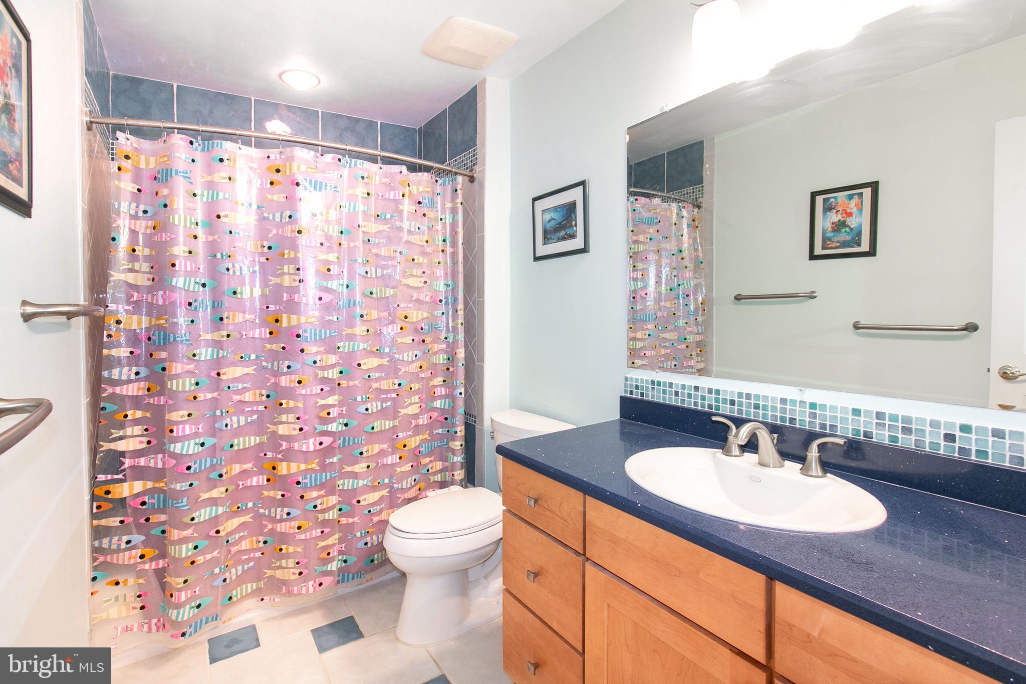 POPLAR TREE ESTATES - Residential