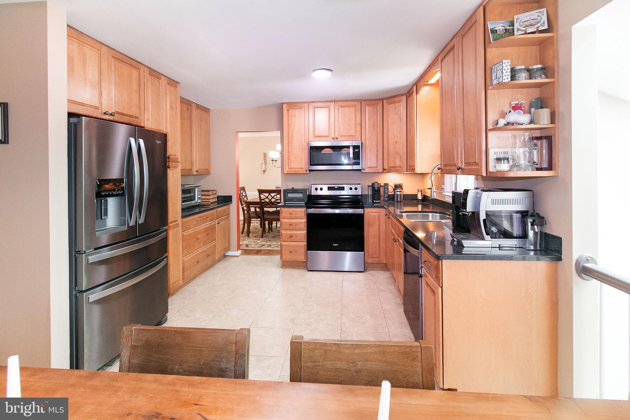 POPLAR TREE ESTATES - Residential