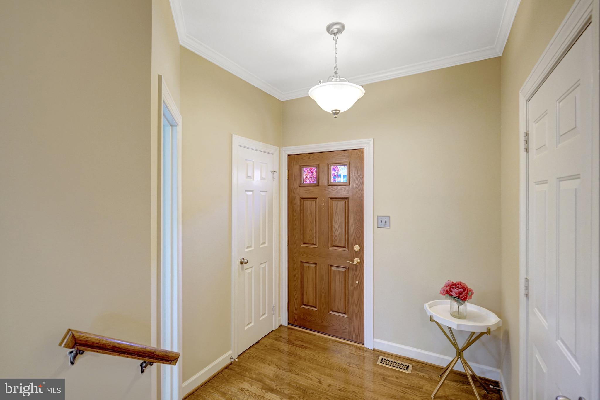 5883 WOODFIELD ESTATES DRIVE