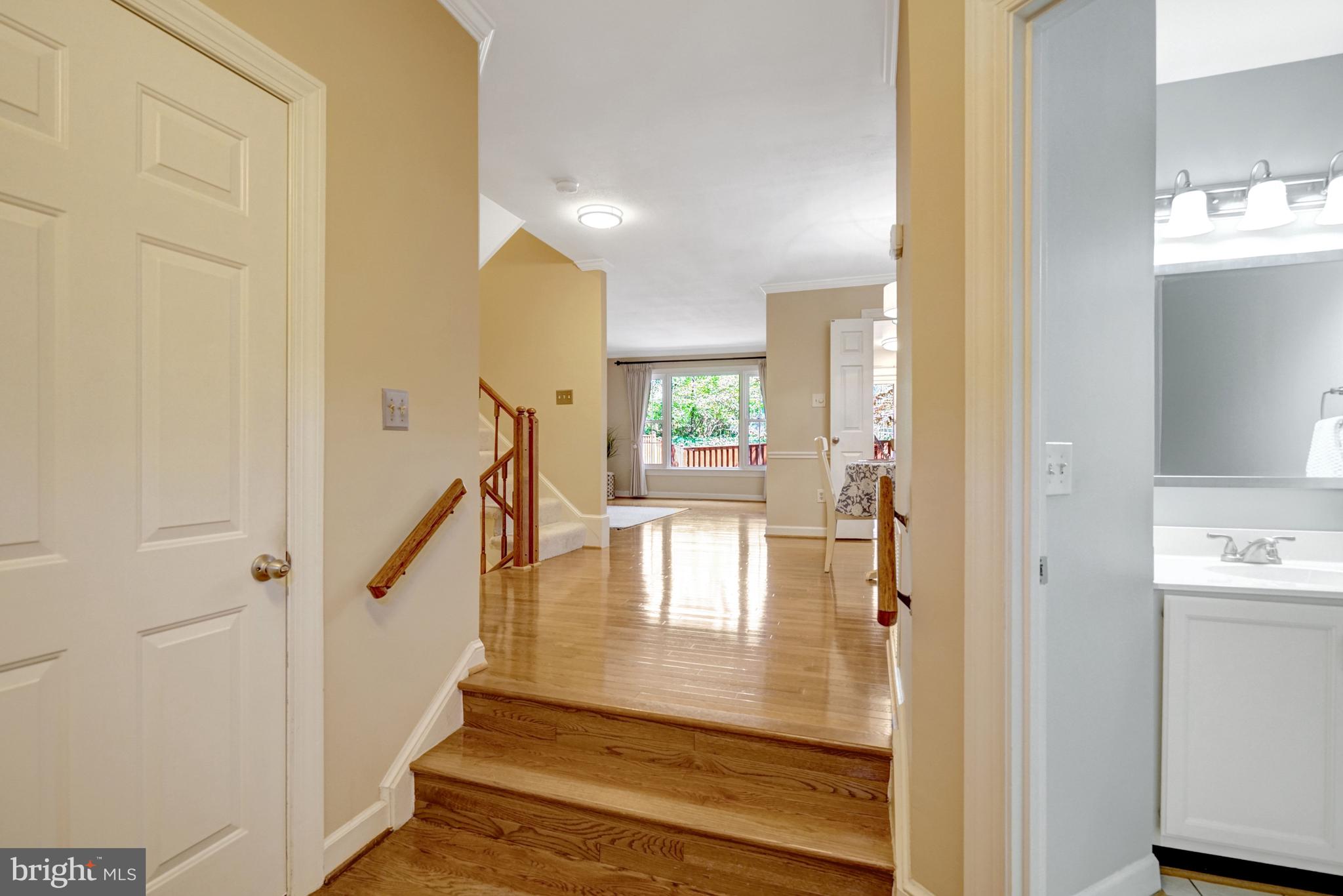 5883 WOODFIELD ESTATES DRIVE