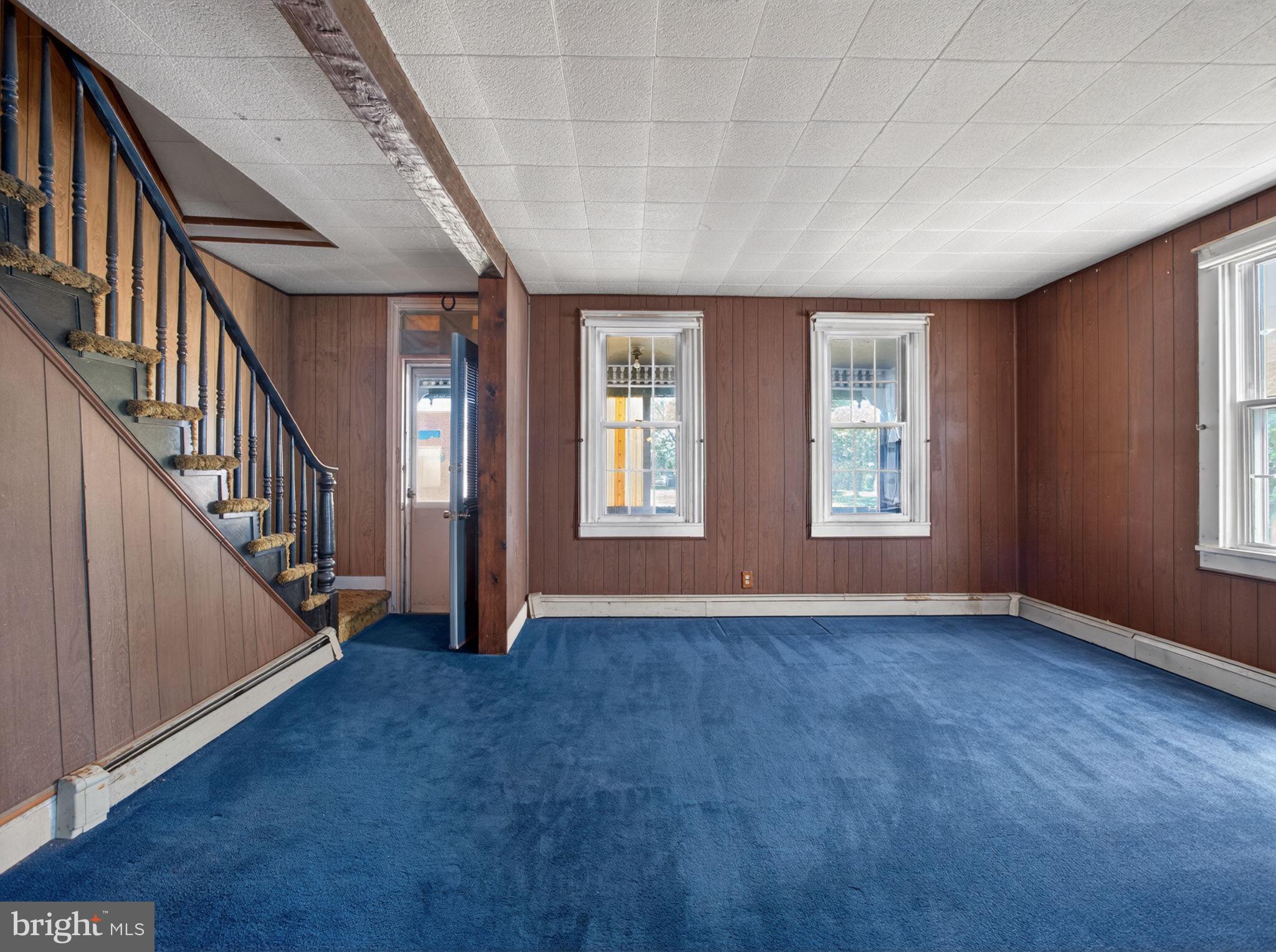 15845 KUTZTOWN ROAD
